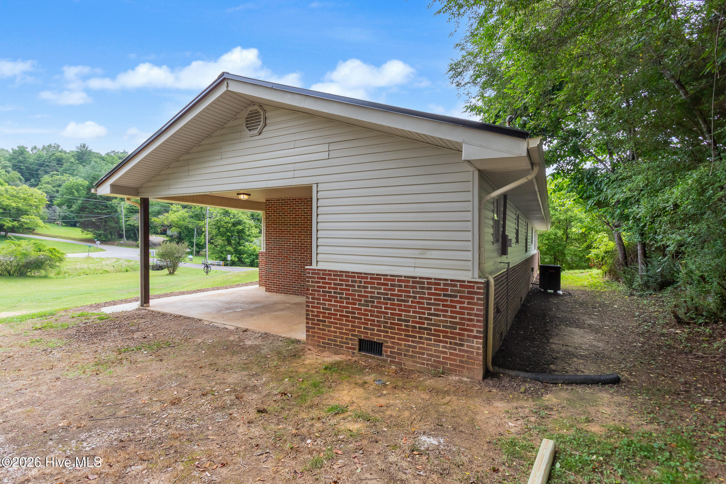 491 Notla Church Road Property Photo 42