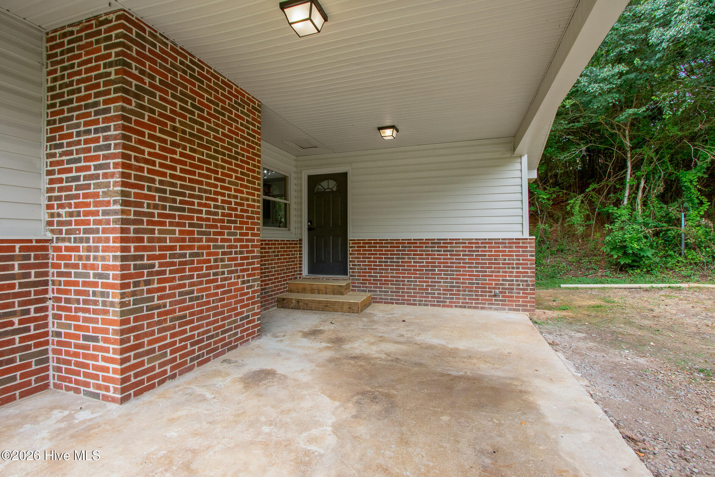 491 Notla Church Road Property Photo 43