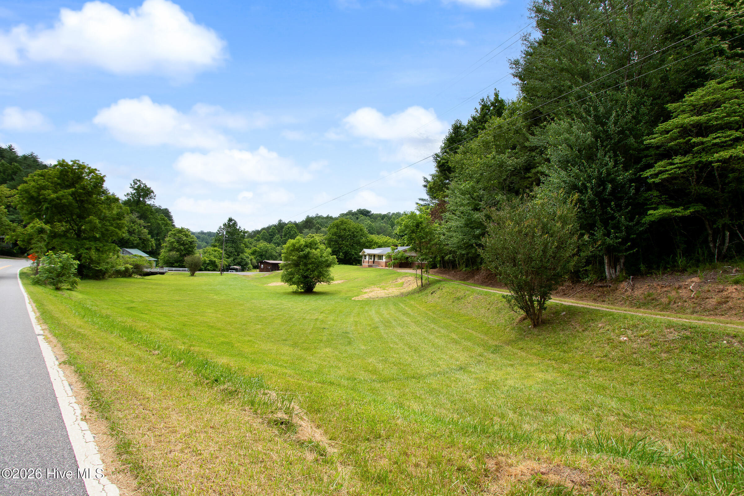 491 Notla Church Road Property Photo 44