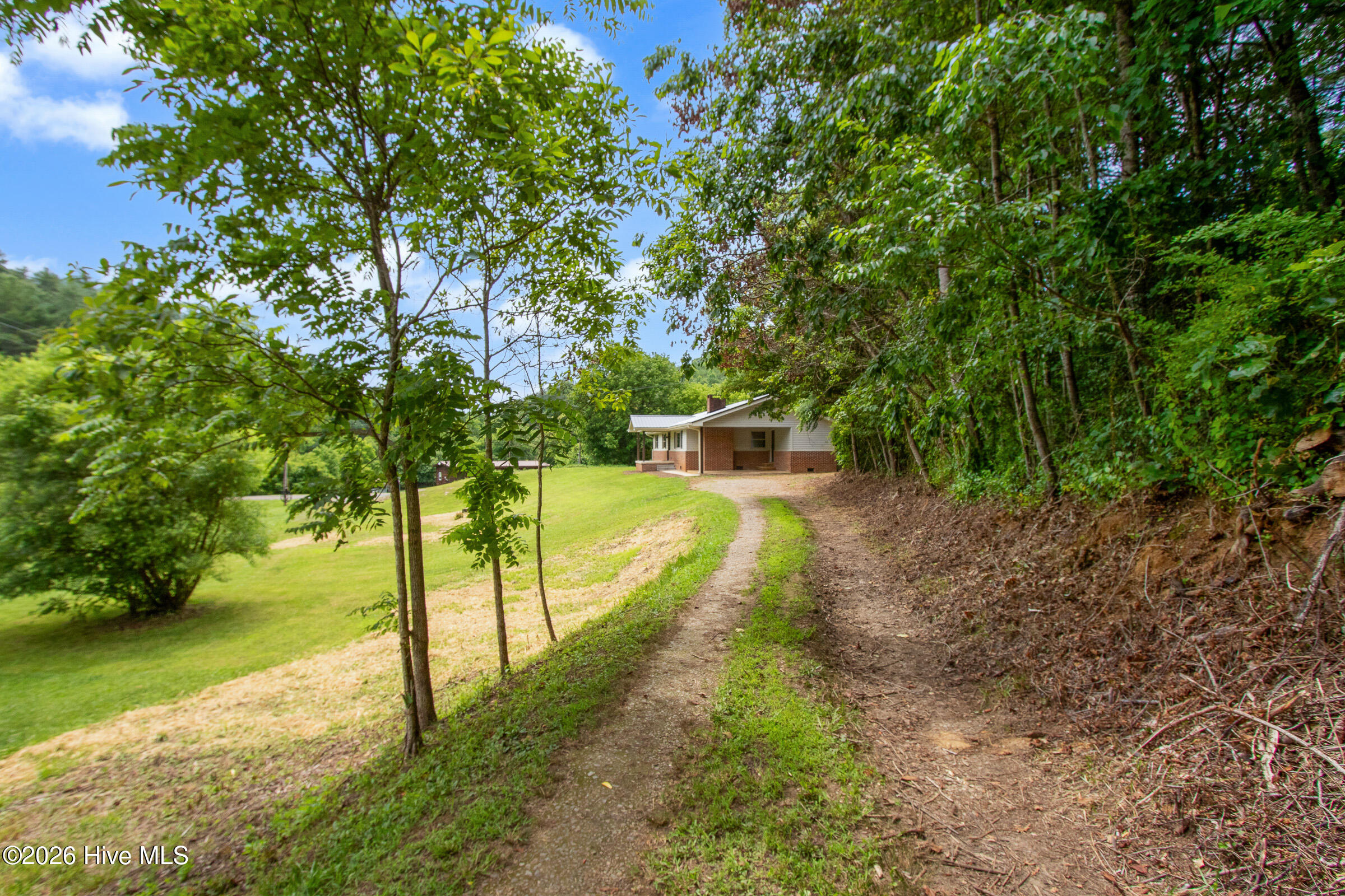 491 Notla Church Road Property Photo 45