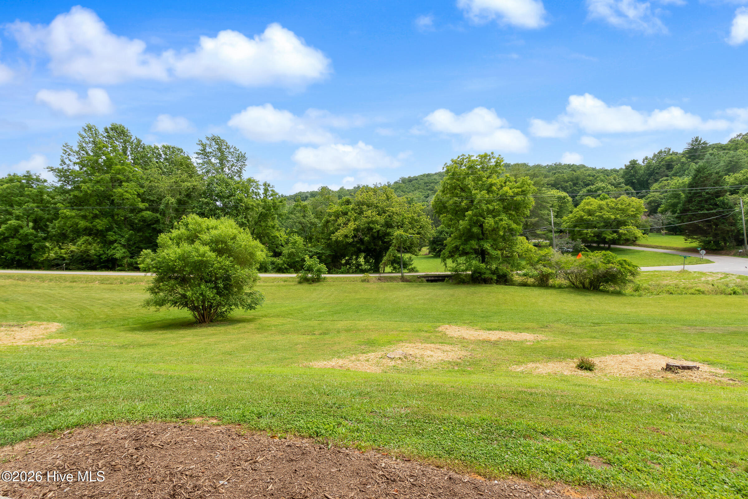 491 Notla Church Road Property Photo 46