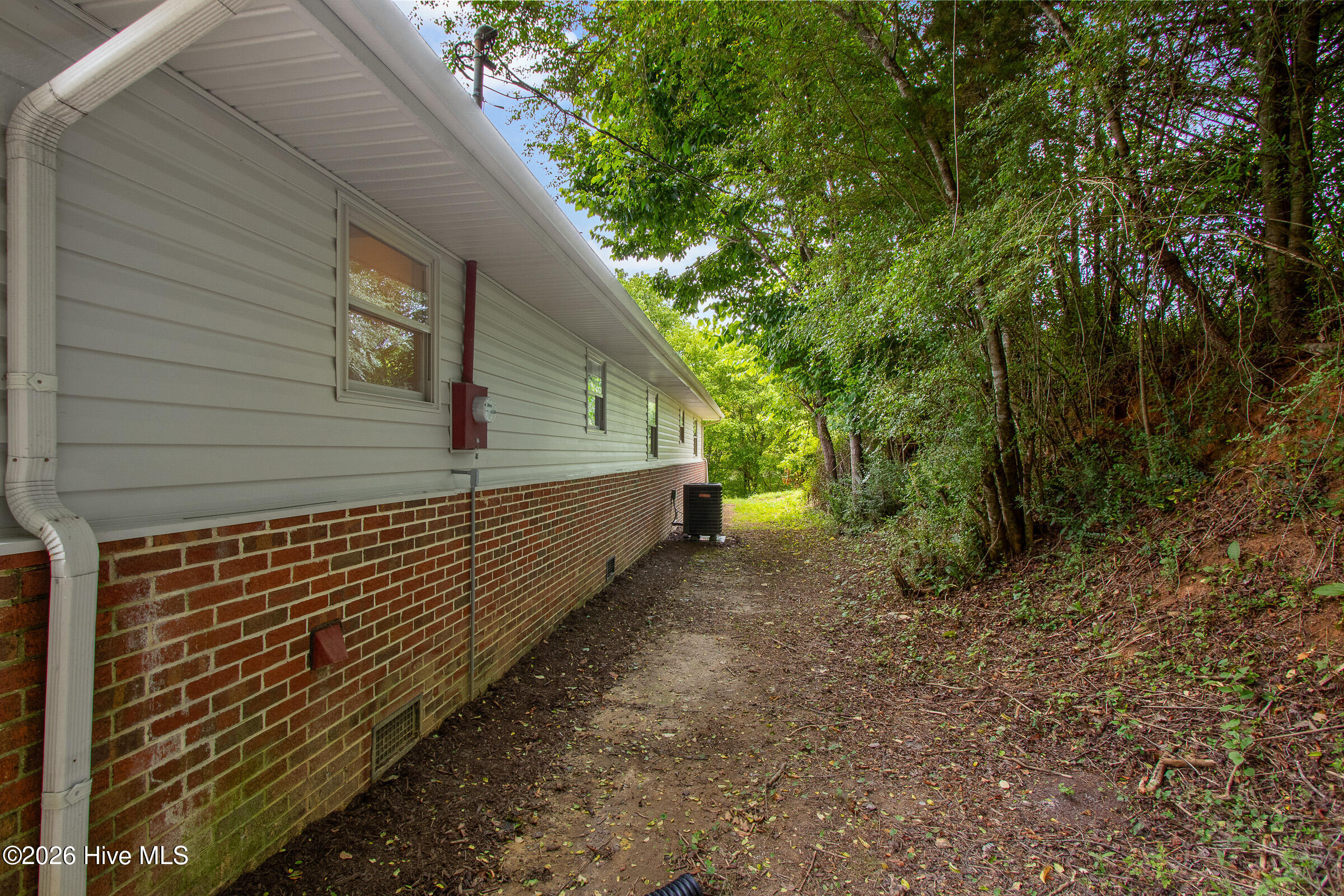 491 Notla Church Road Property Photo 47