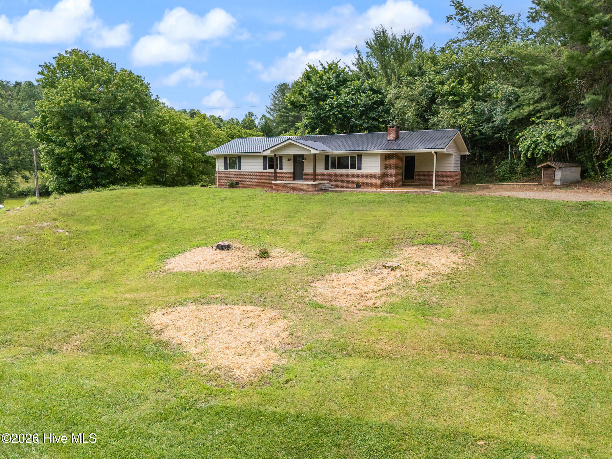 491 Notla Church Road Property Photo 48
