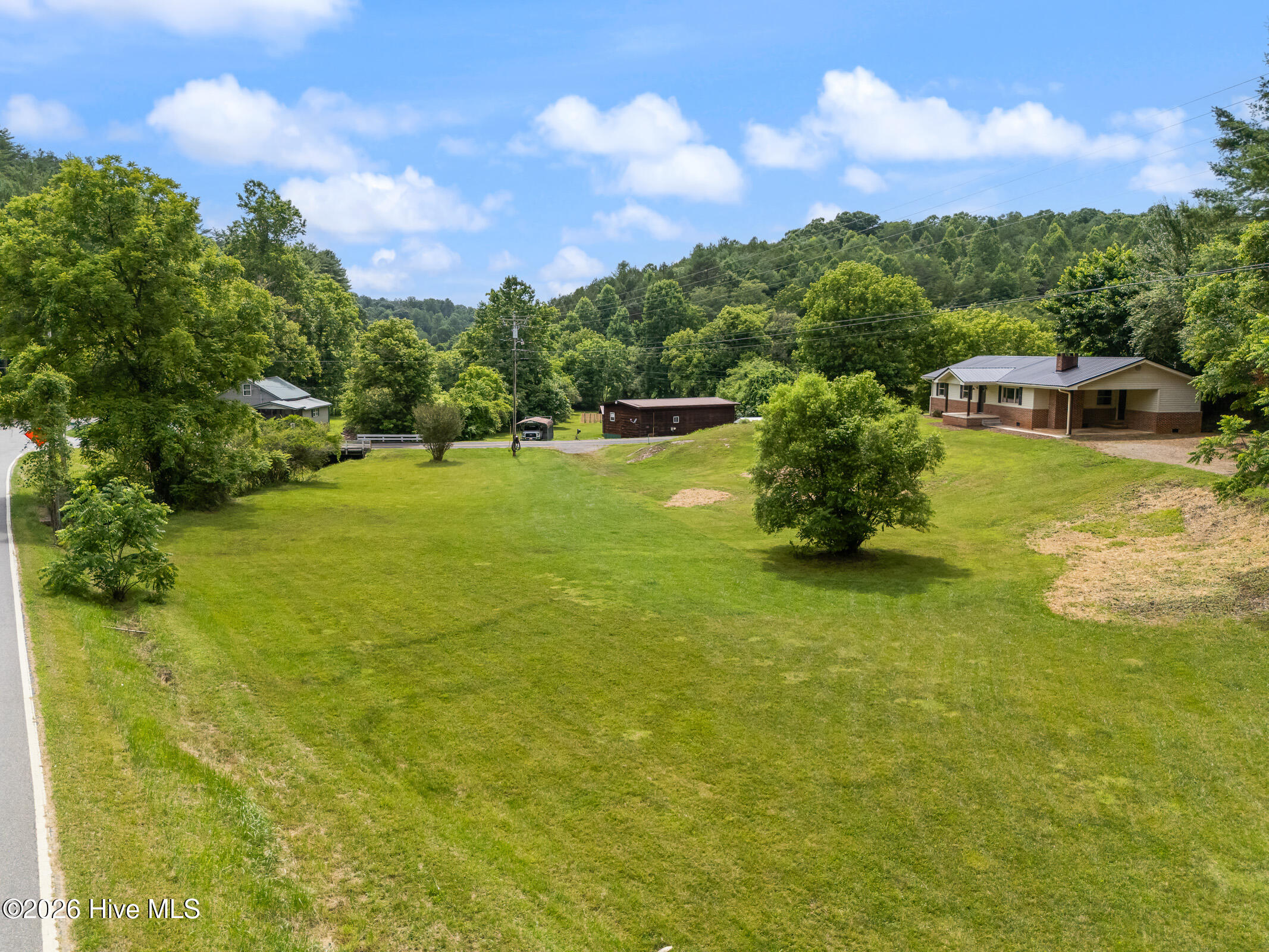 491 Notla Church Road Property Photo 49
