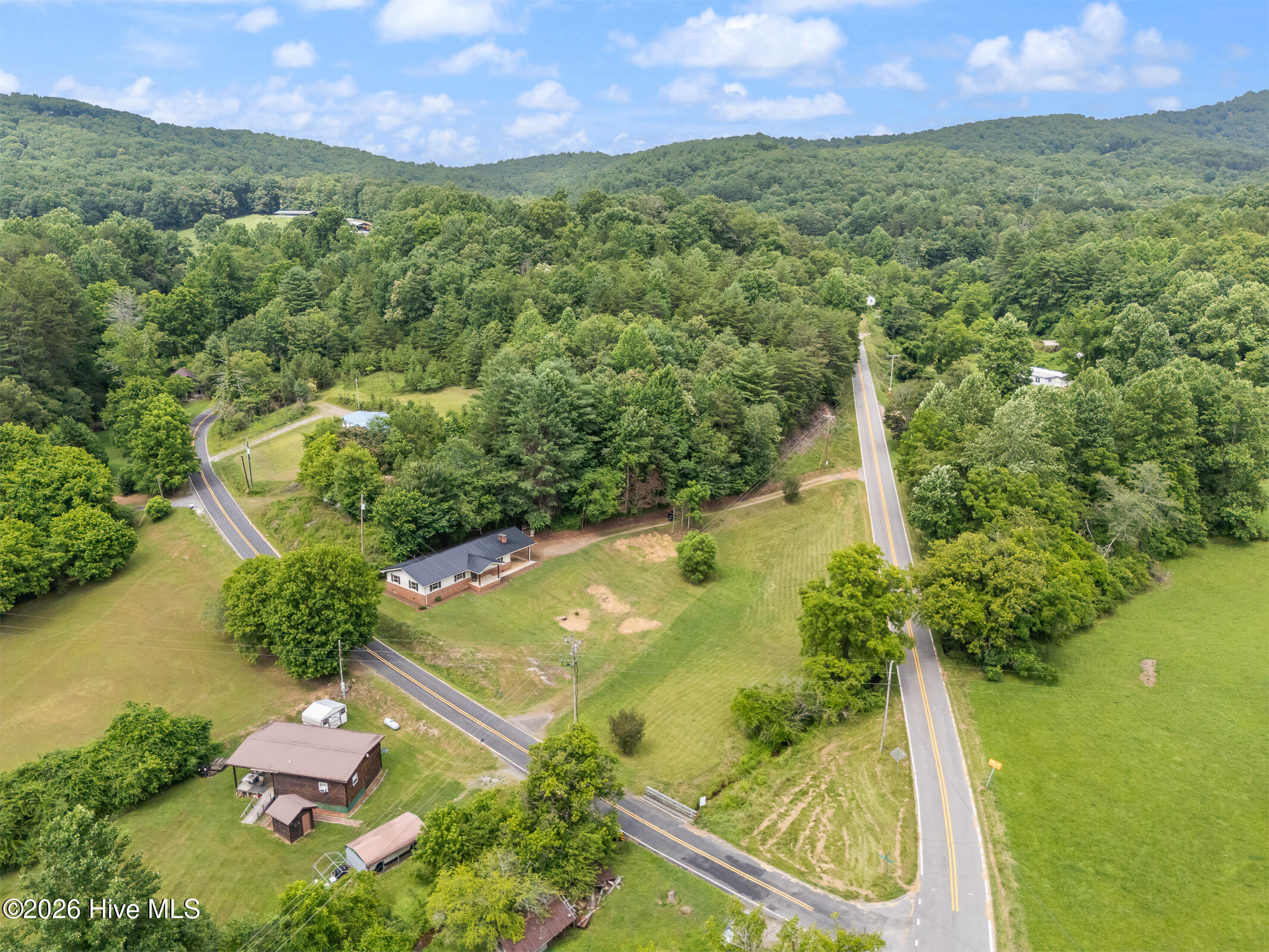 491 Notla Church Road Property Photo 50
