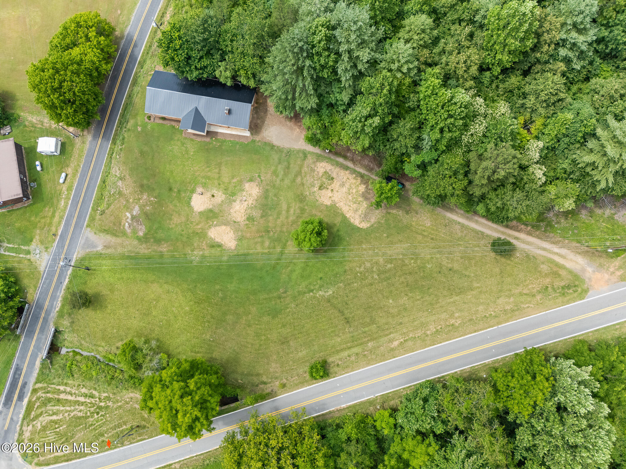 491 Notla Church Road Property Photo 51
