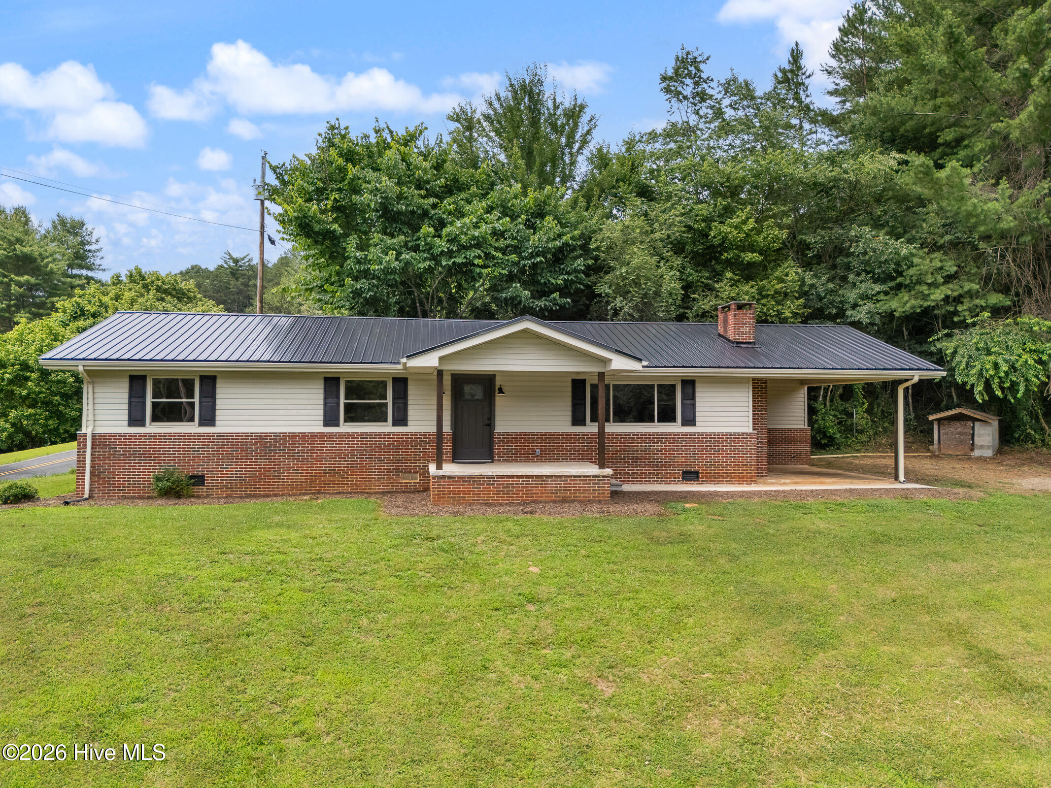491 Notla Church Road Property Photo 52