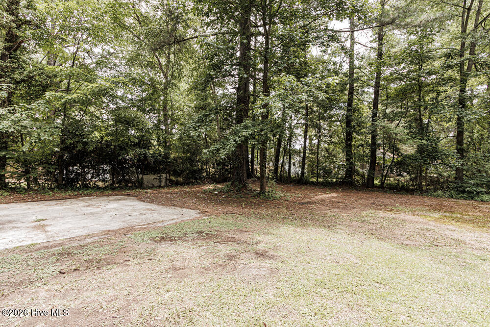 923 O Berry Street Property Photo 4