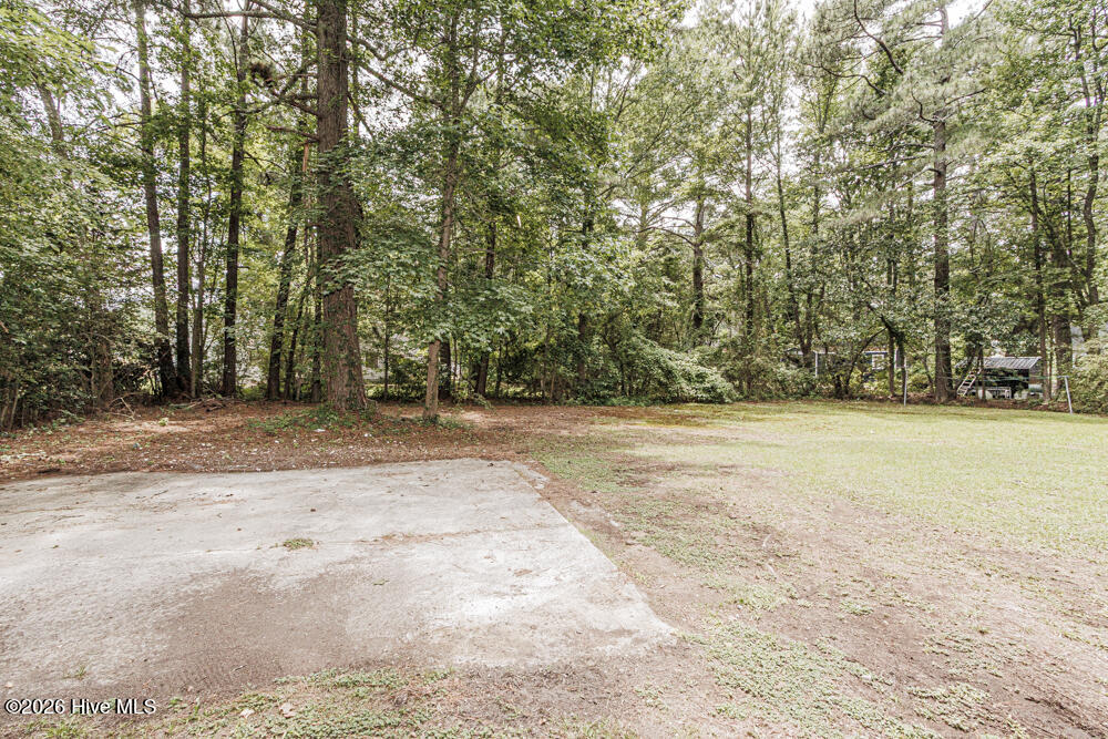 923 O Berry Street Property Photo 8
