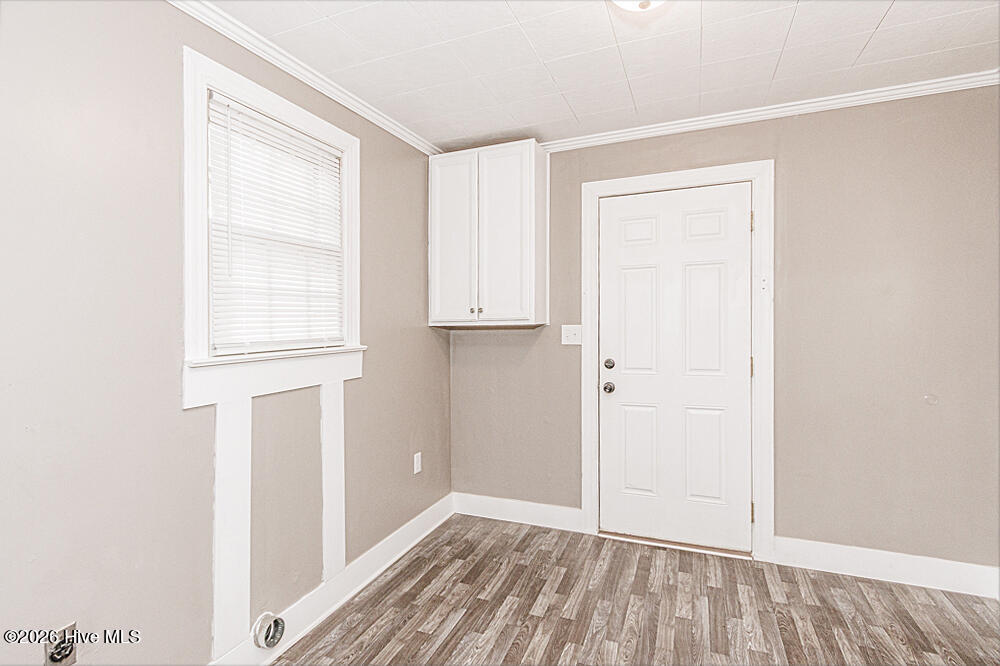 923 O Berry Street Property Photo 21