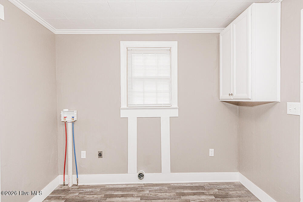 923 O Berry Street Property Photo 23