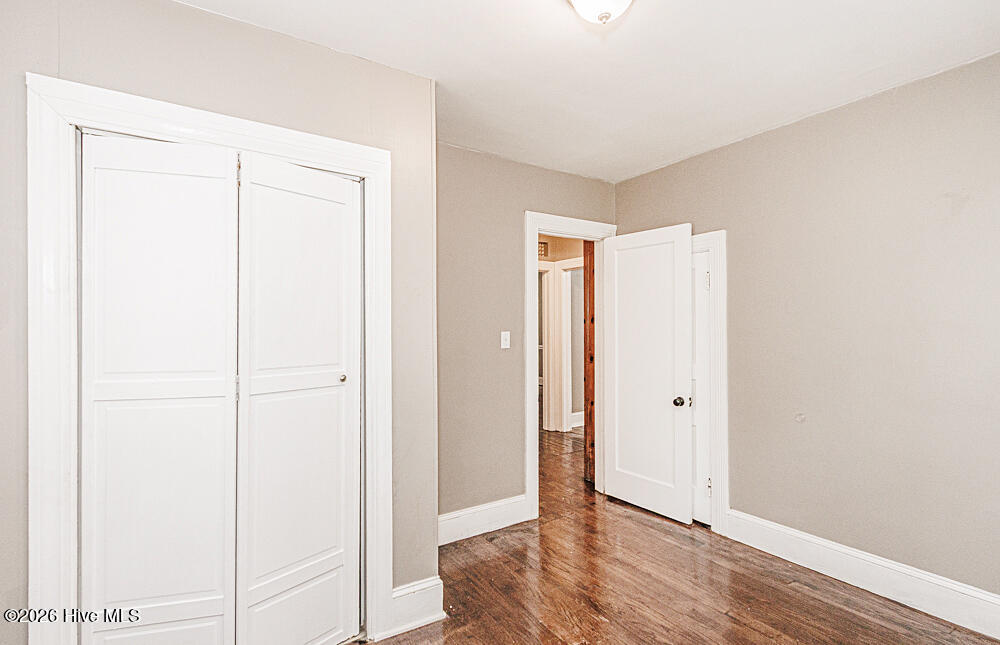 923 O Berry Street Property Photo 26