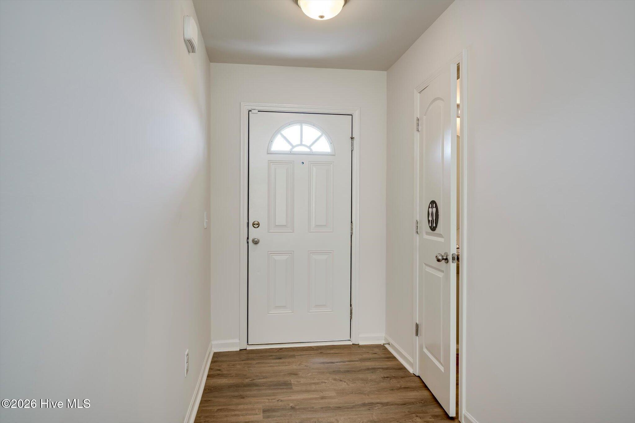 3403 Wisteria Lane Property Photo 3