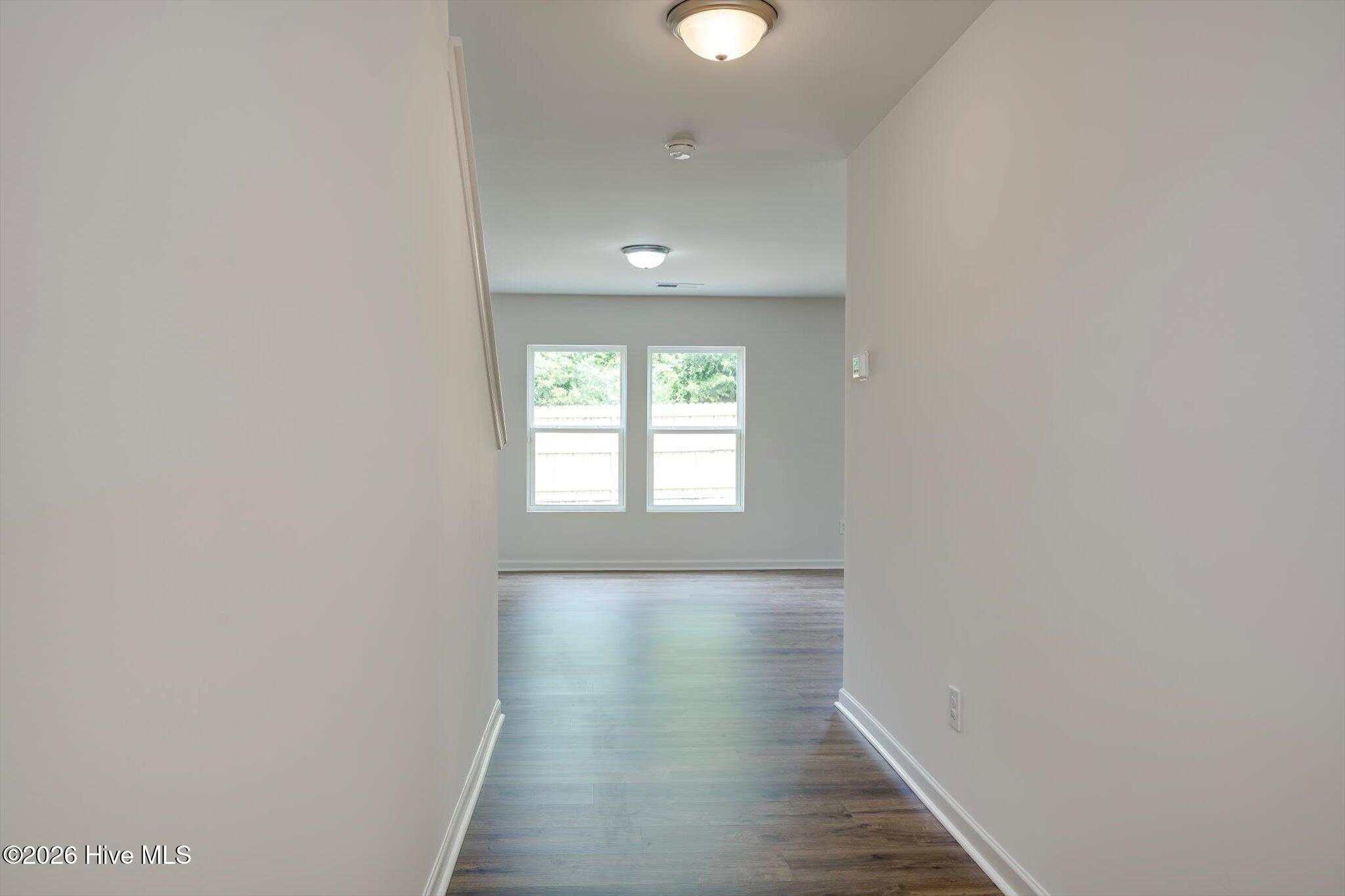 3403 Wisteria Lane Property Photo 4