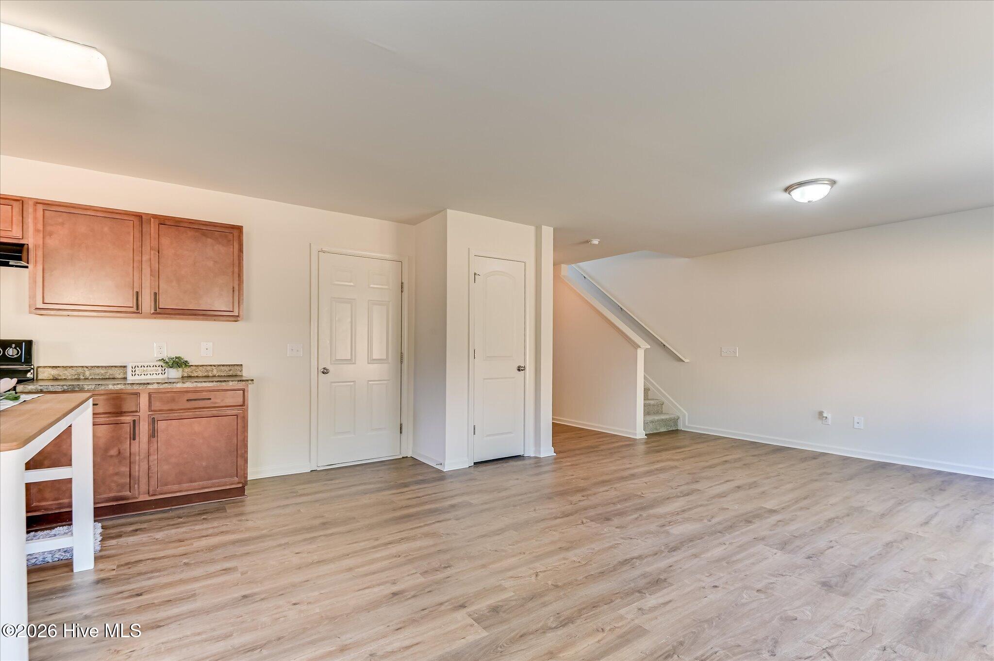 3403 Wisteria Lane Property Photo 11