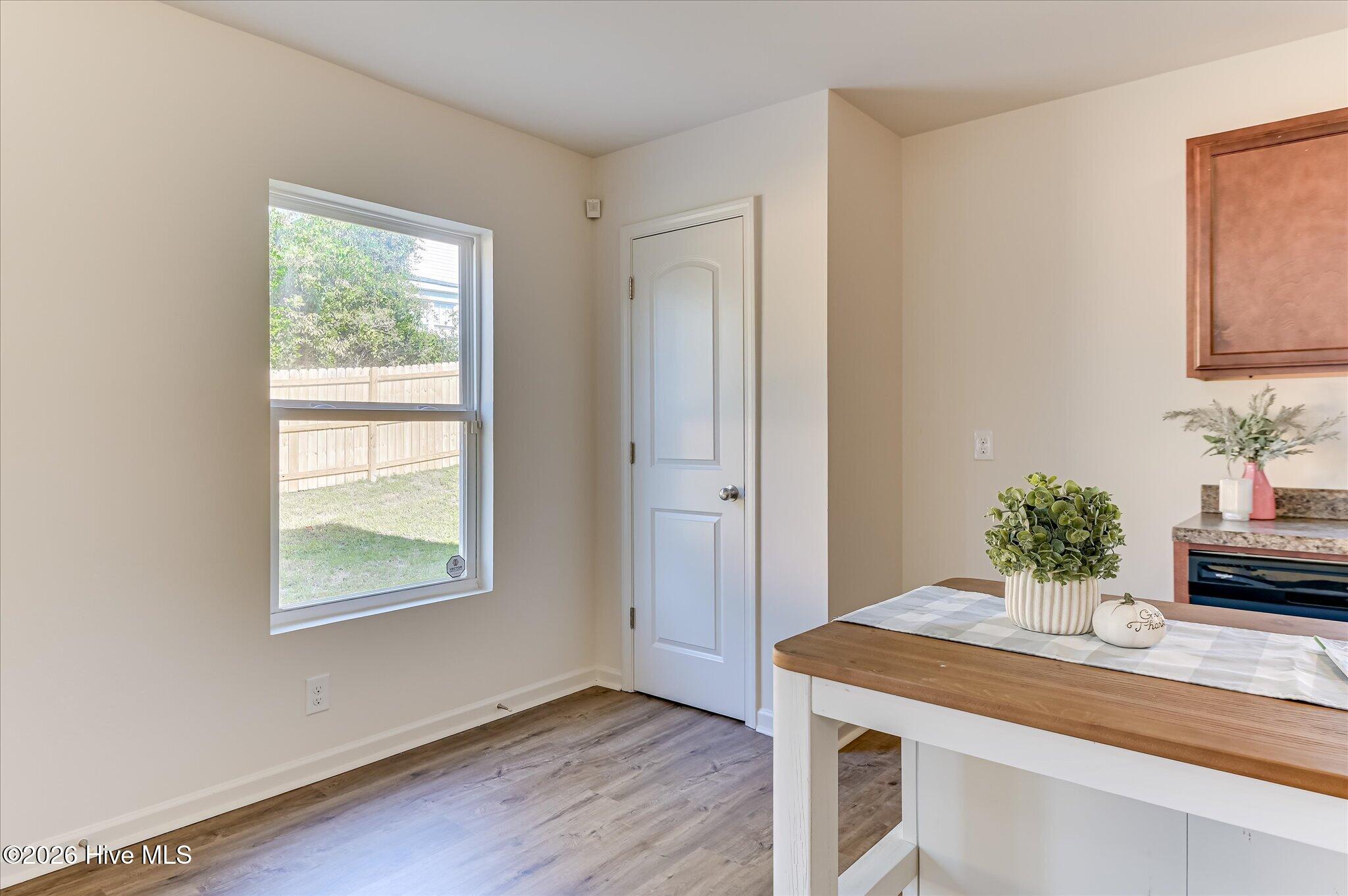 3403 Wisteria Lane Property Photo 21