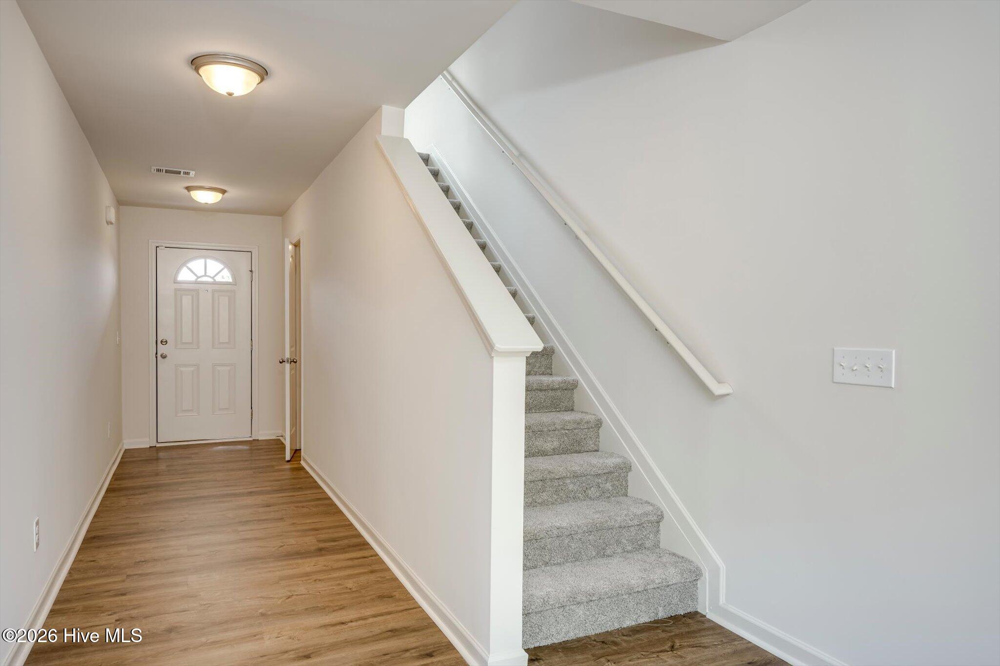 3403 Wisteria Lane Property Photo 23