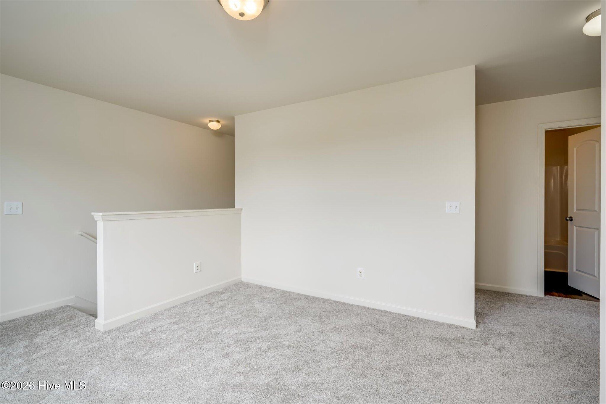 3403 Wisteria Lane Property Photo 24