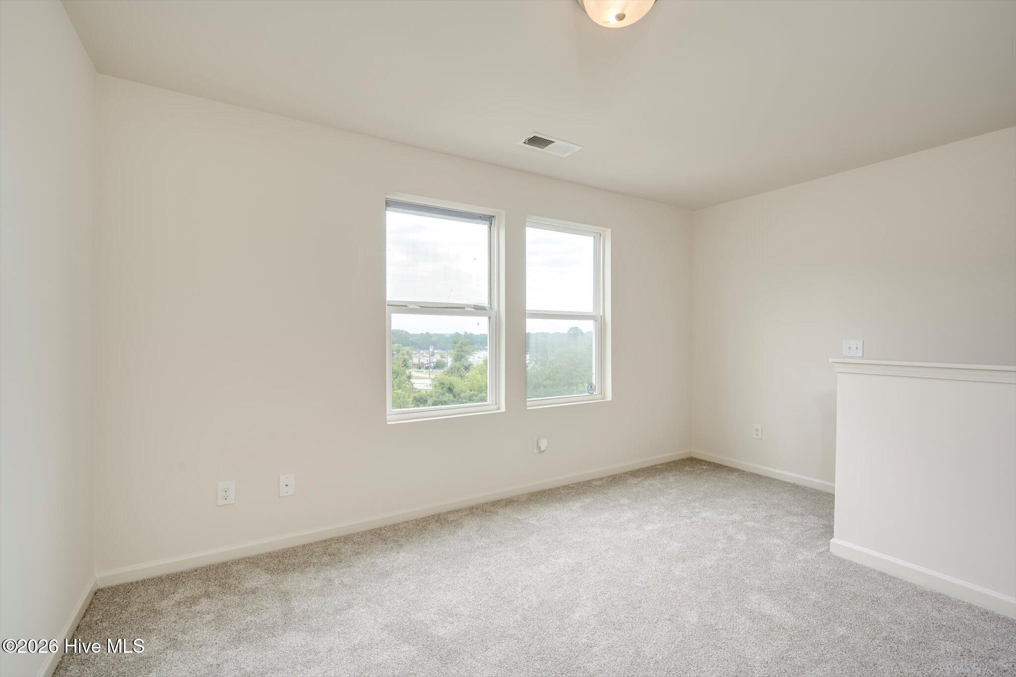 3403 Wisteria Lane Property Photo 25