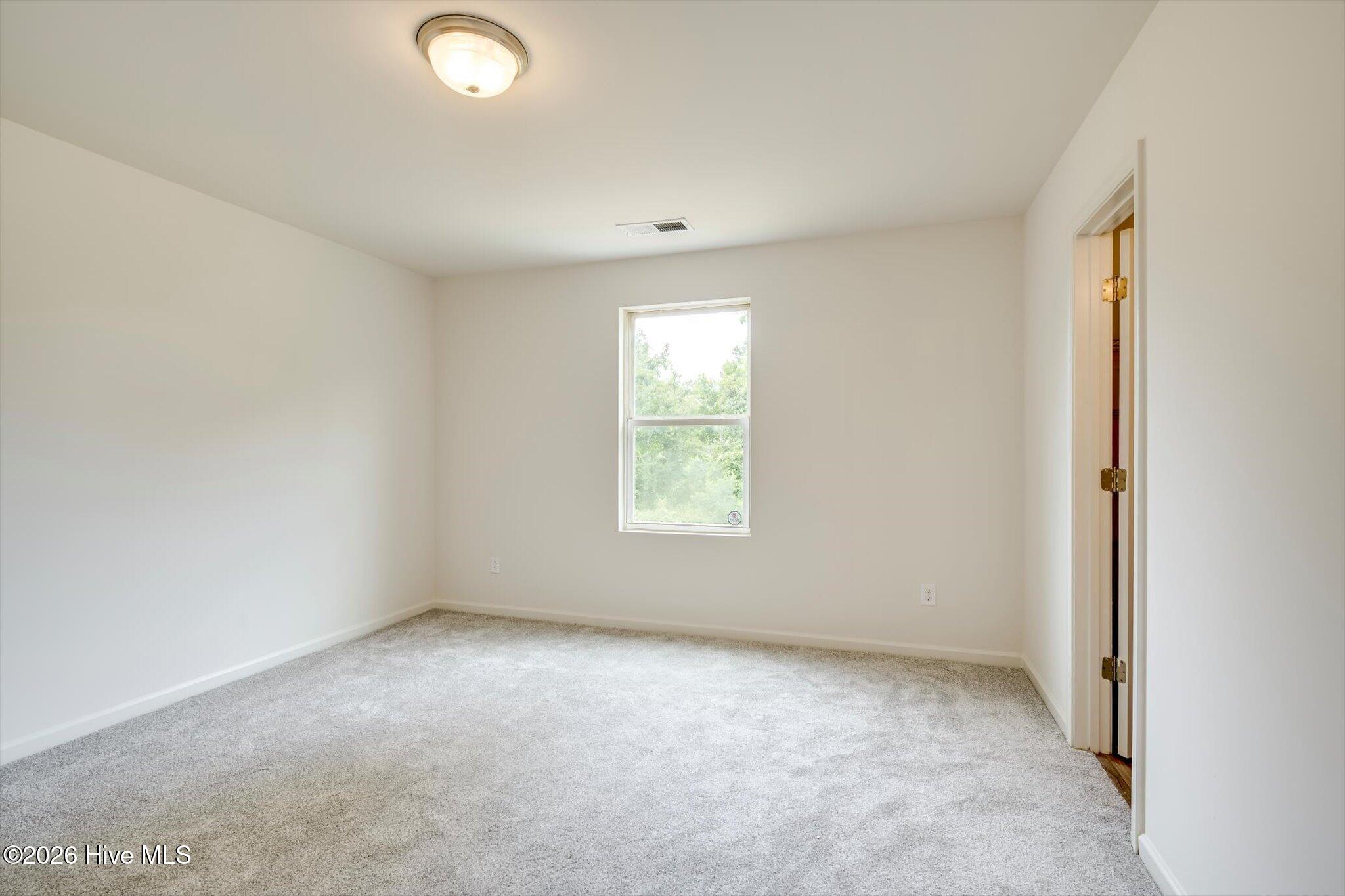 3403 Wisteria Lane Property Photo 26