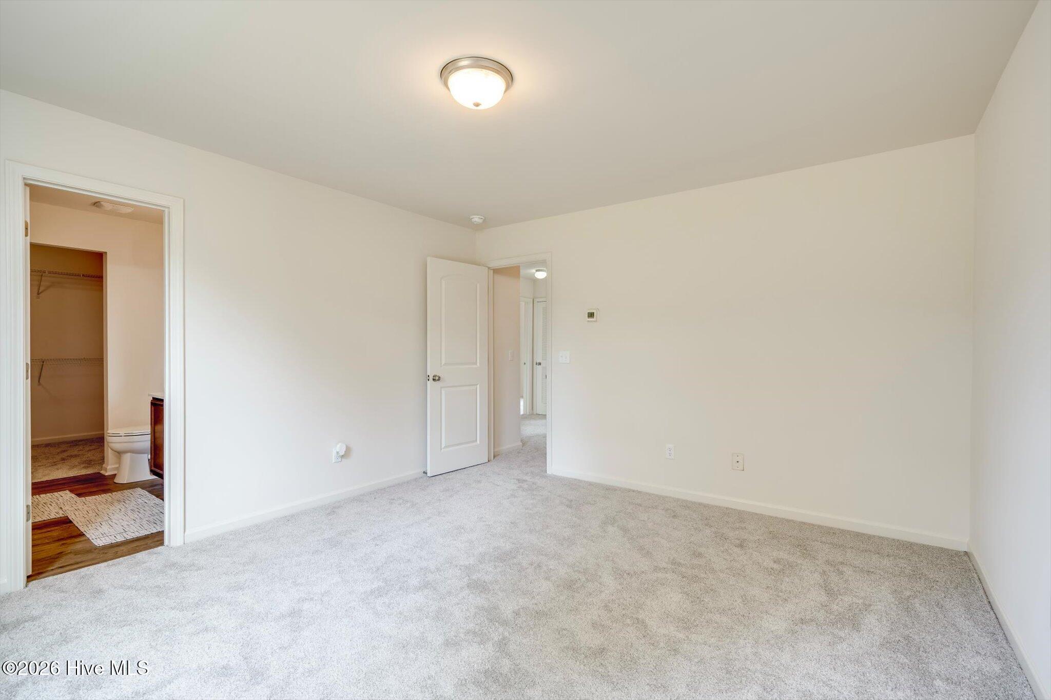 3403 Wisteria Lane Property Photo 27