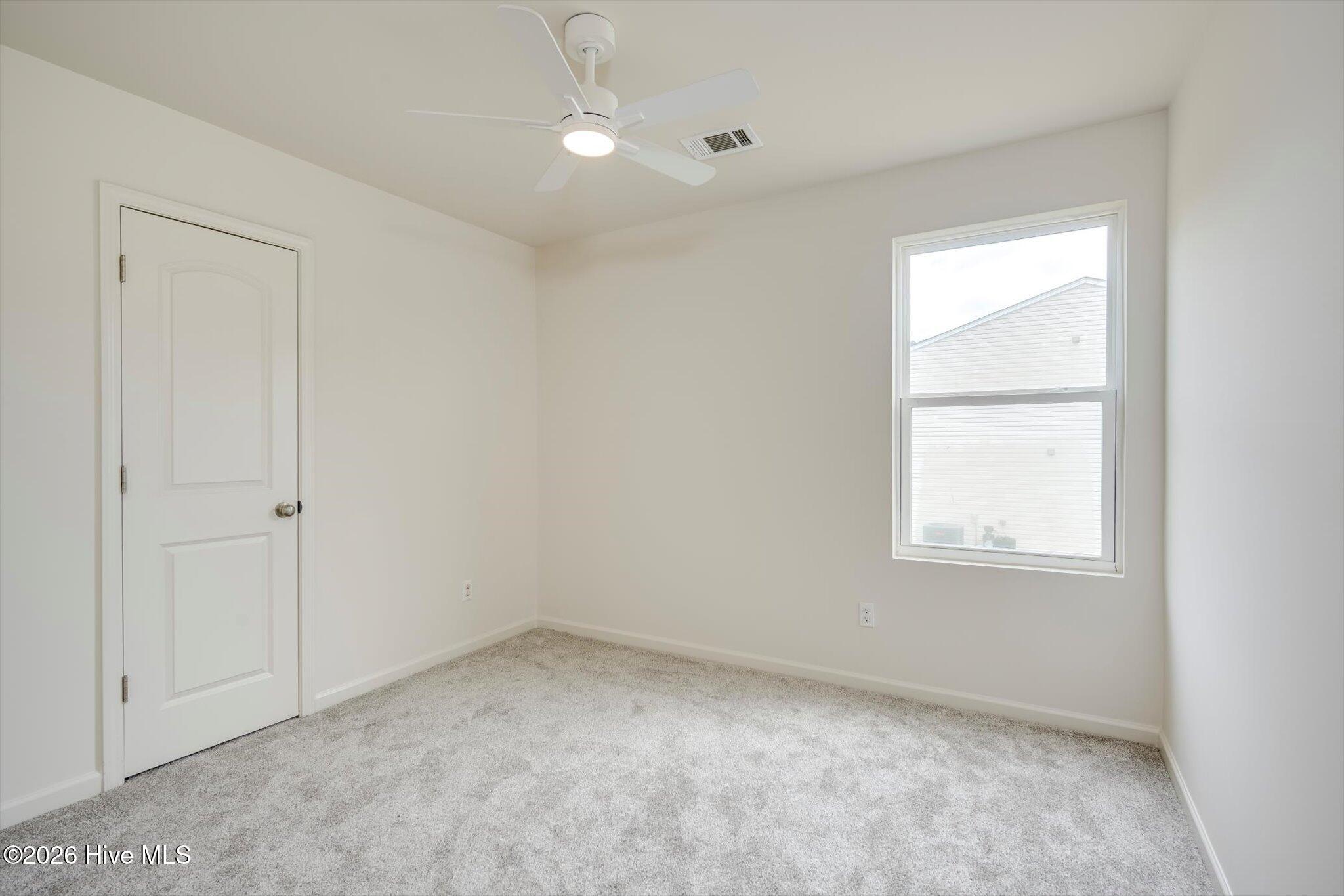 3403 Wisteria Lane Property Photo 31