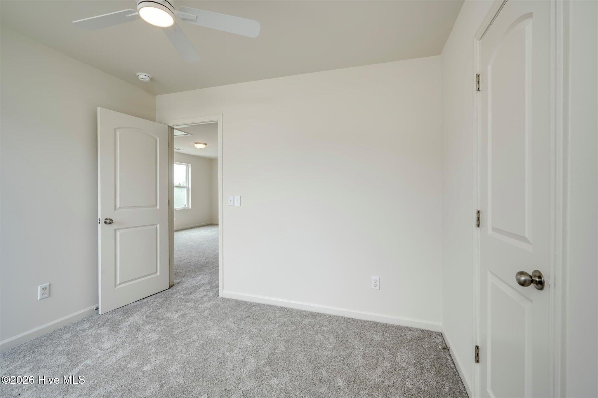 3403 Wisteria Lane Property Photo 32