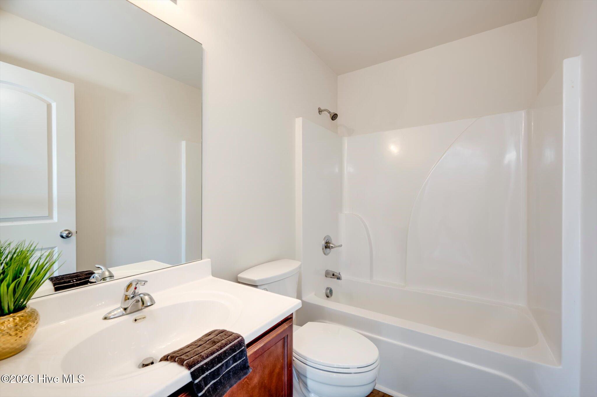 3403 Wisteria Lane Property Photo 33