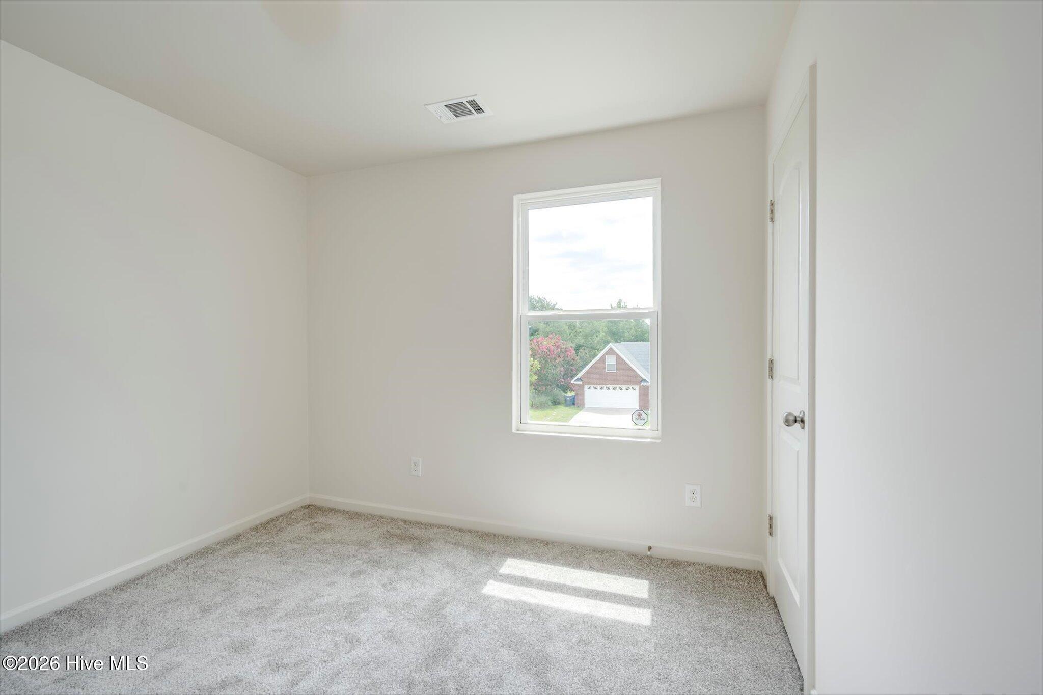 3403 Wisteria Lane Property Photo 34