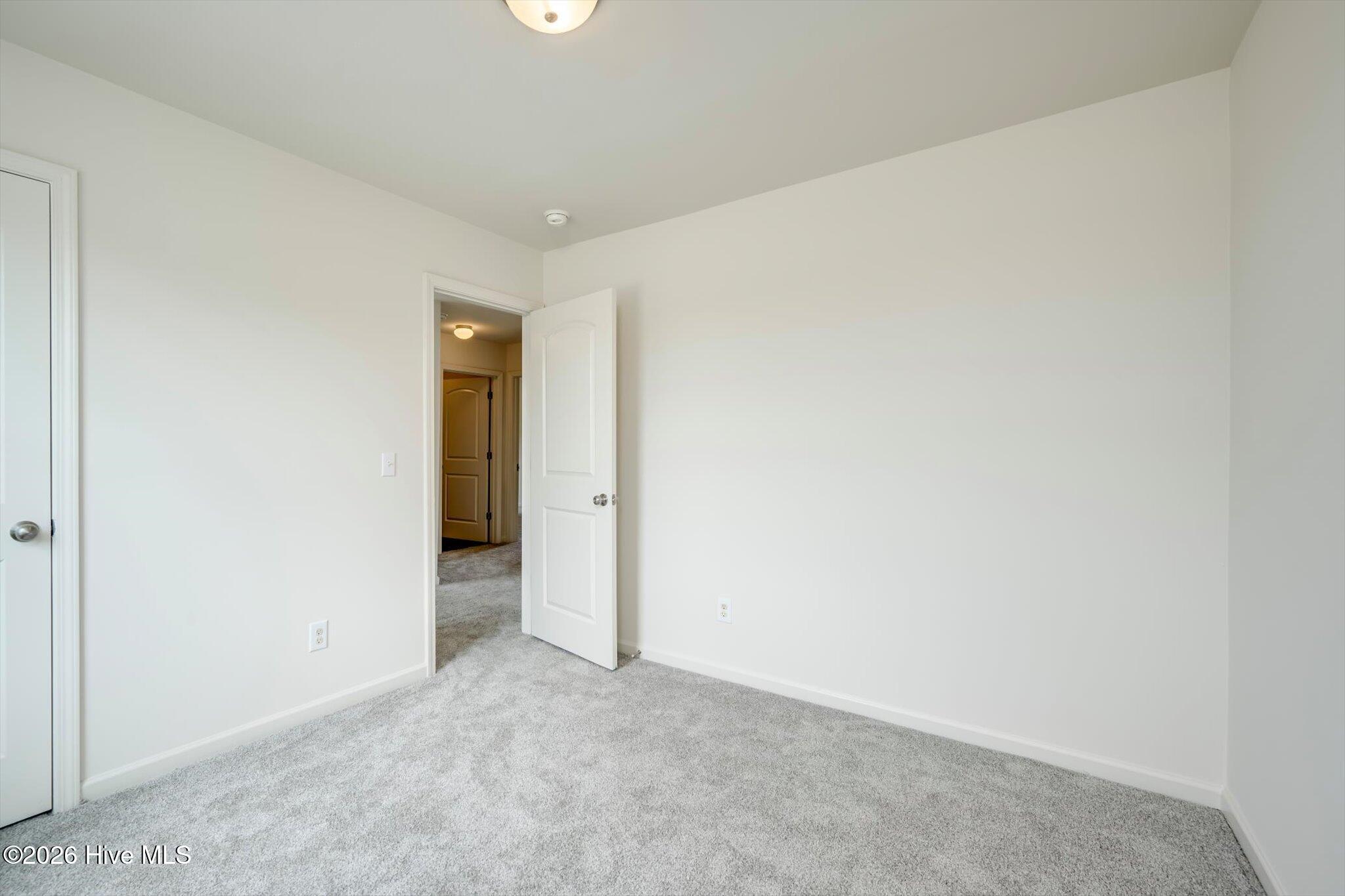 3403 Wisteria Lane Property Photo 35
