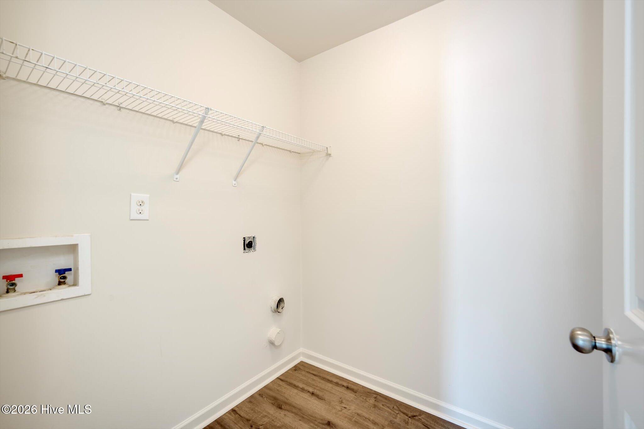3403 Wisteria Lane Property Photo 36