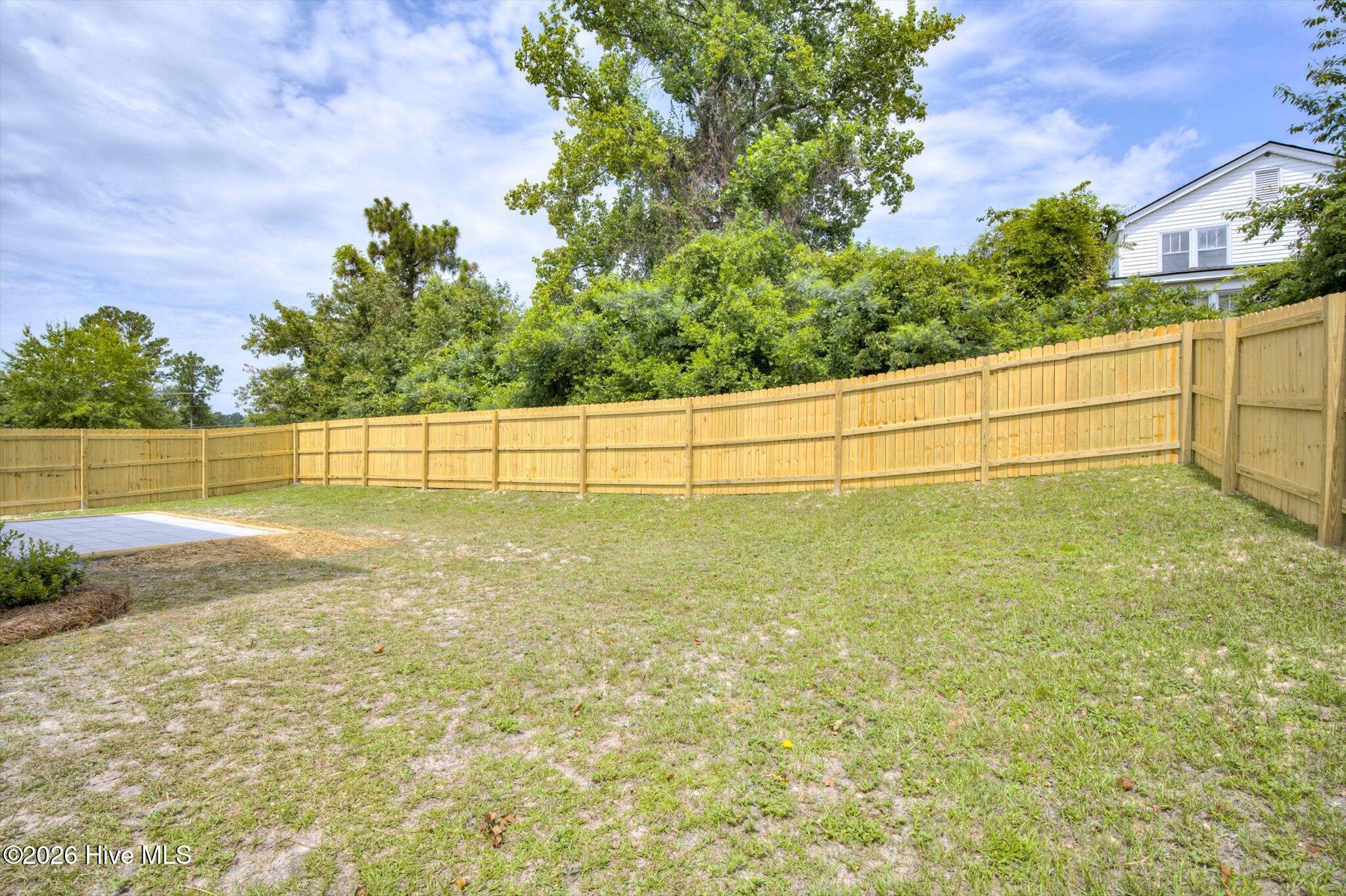 3403 Wisteria Lane Property Photo 40