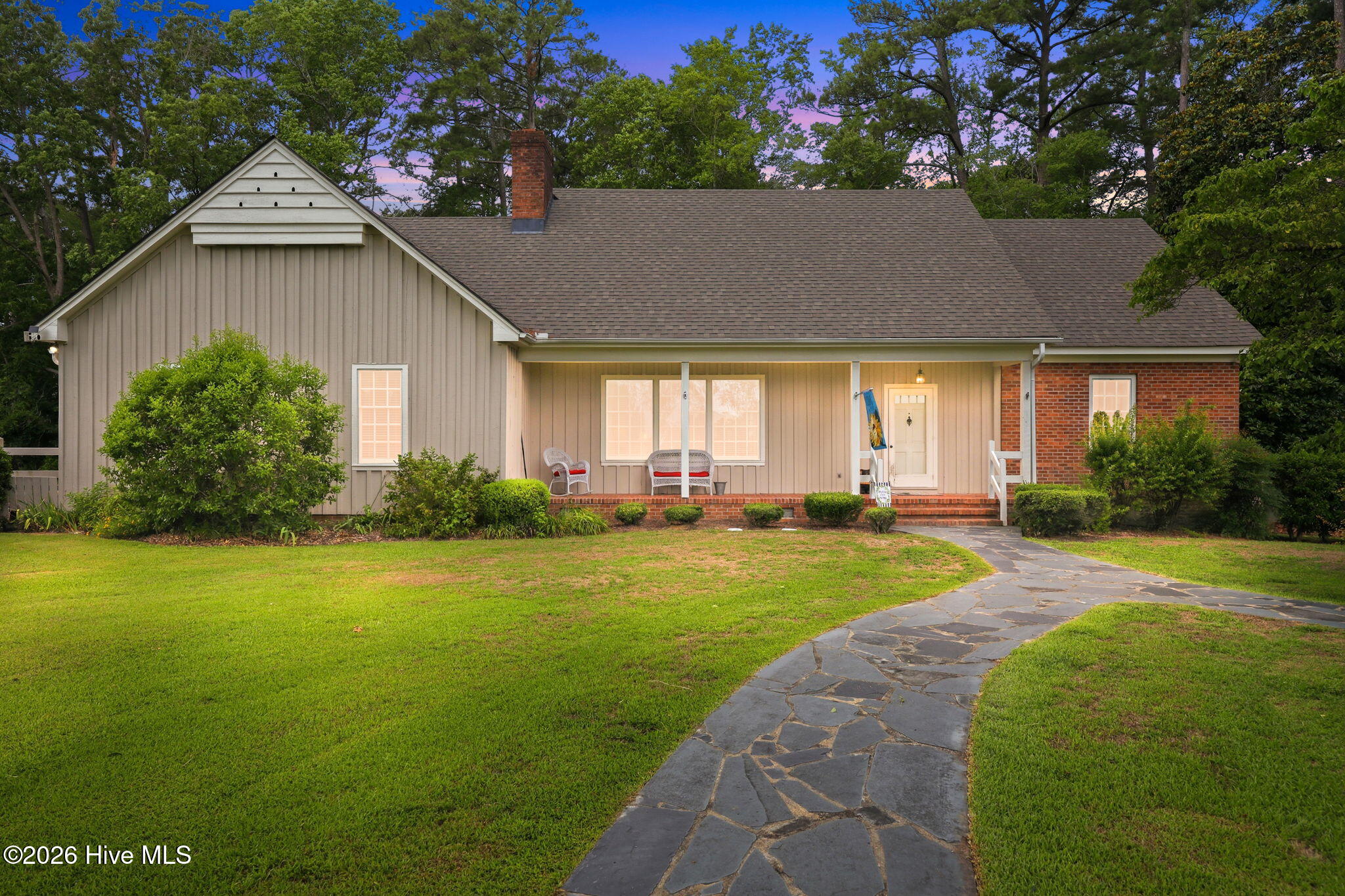 2428 Mcnair Road Property Photo 1