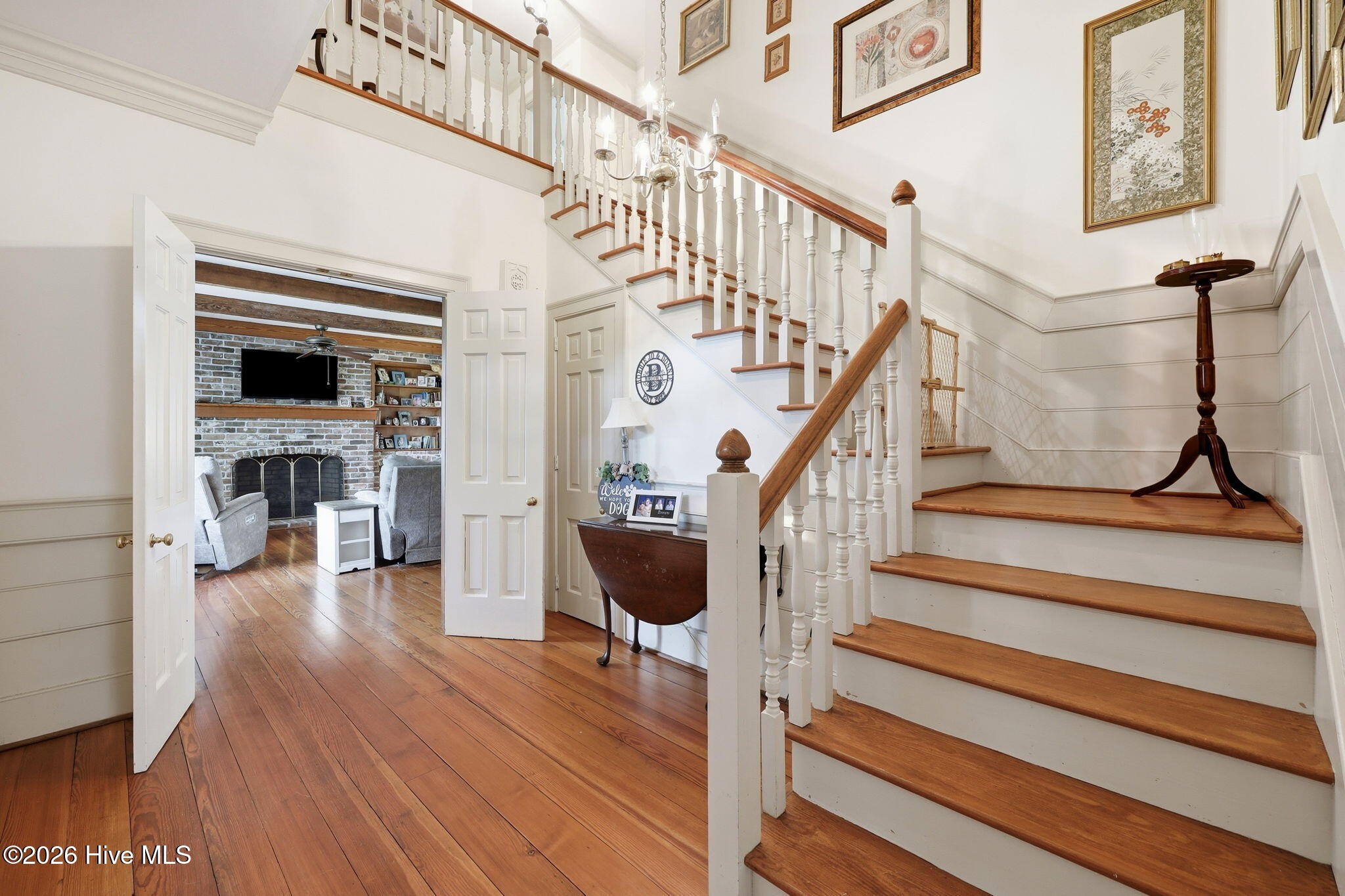 2428 Mcnair Road Property Photo 3