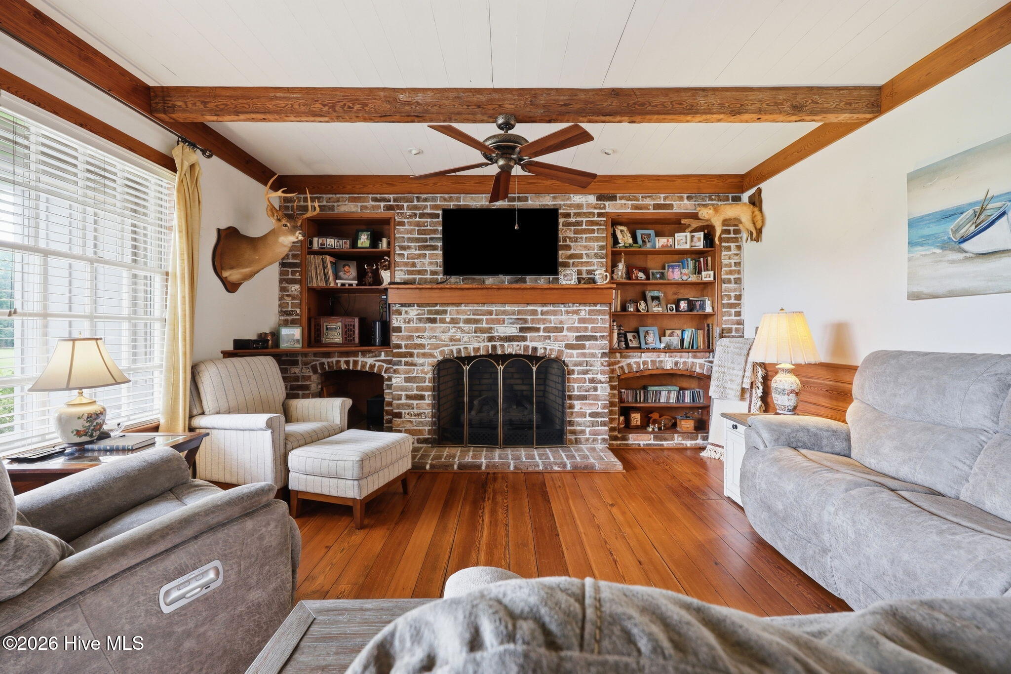 2428 Mcnair Road Property Photo 5
