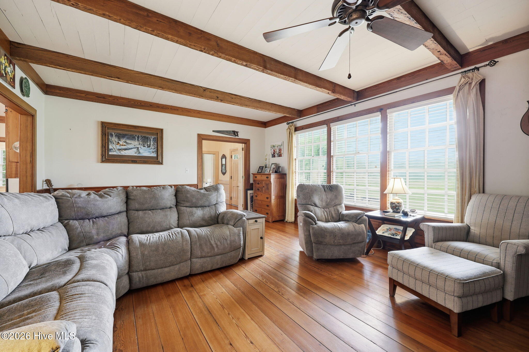 2428 Mcnair Road Property Photo 6