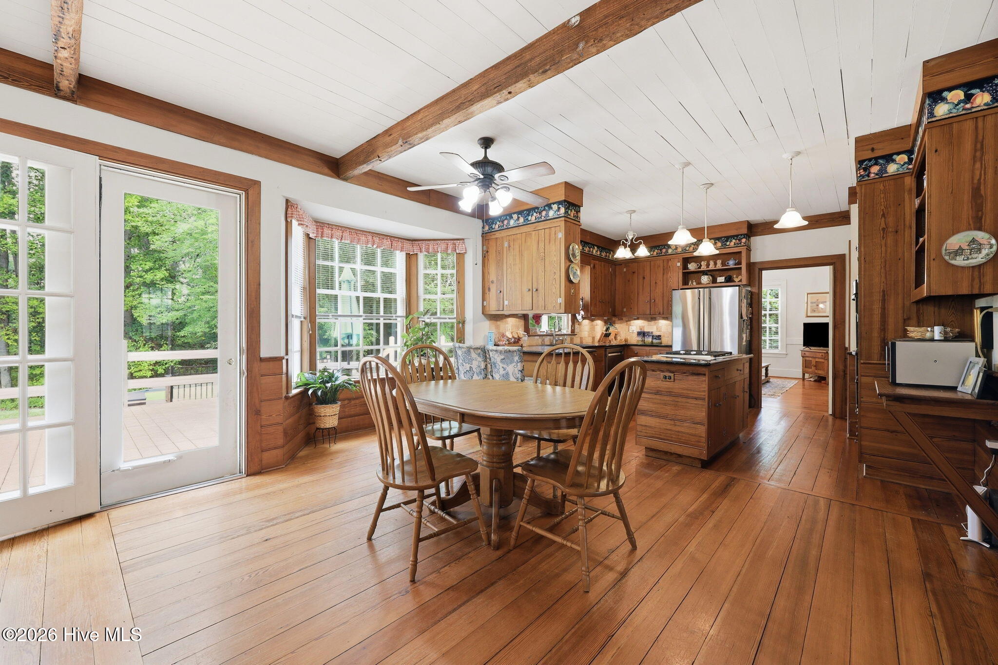 2428 Mcnair Road Property Photo 7