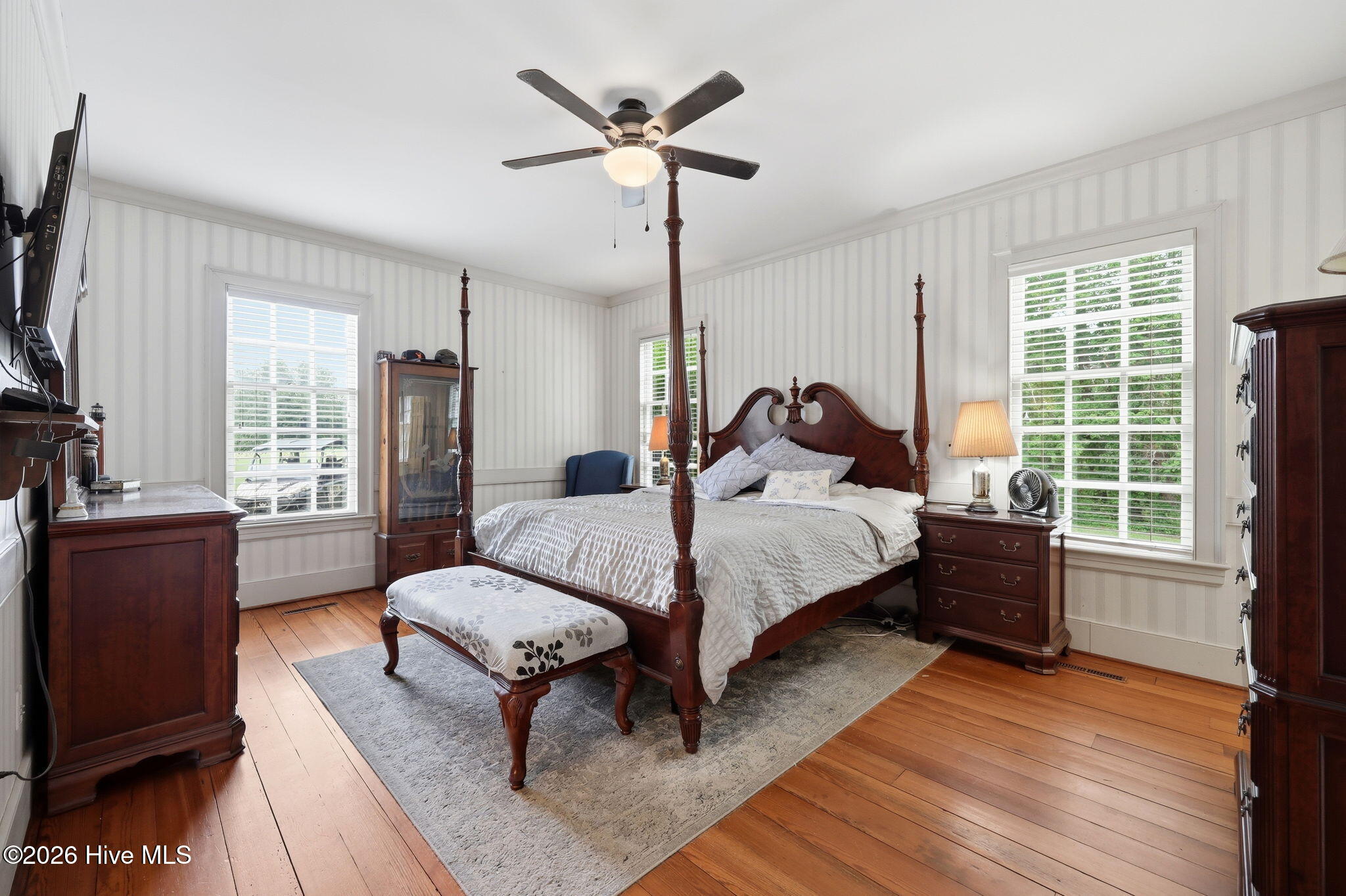 2428 Mcnair Road Property Photo 8