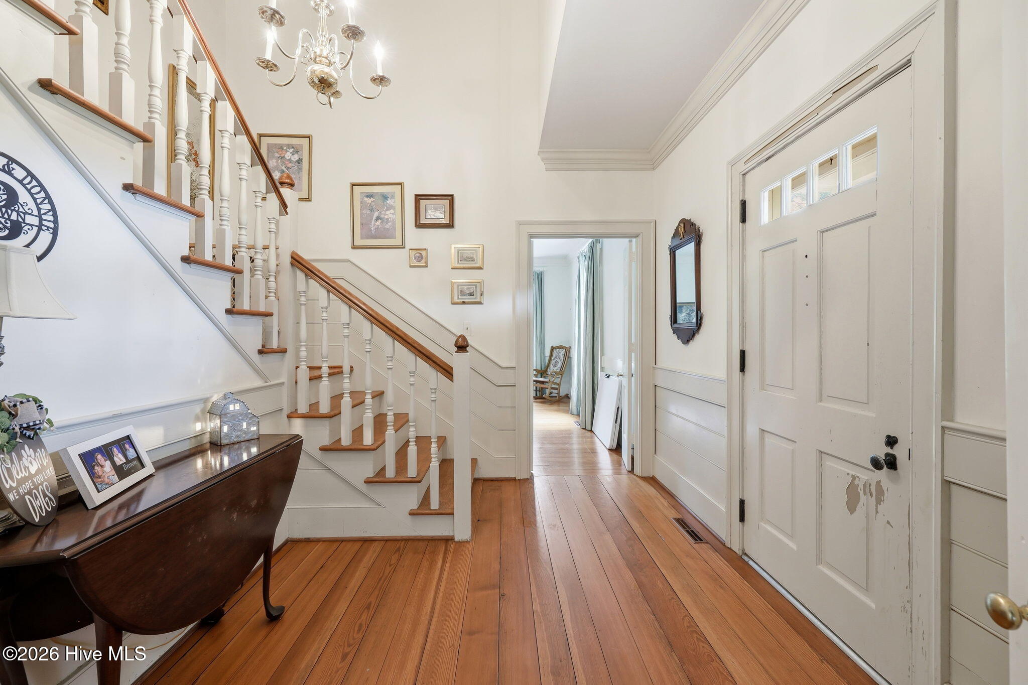 2428 Mcnair Road Property Photo 10