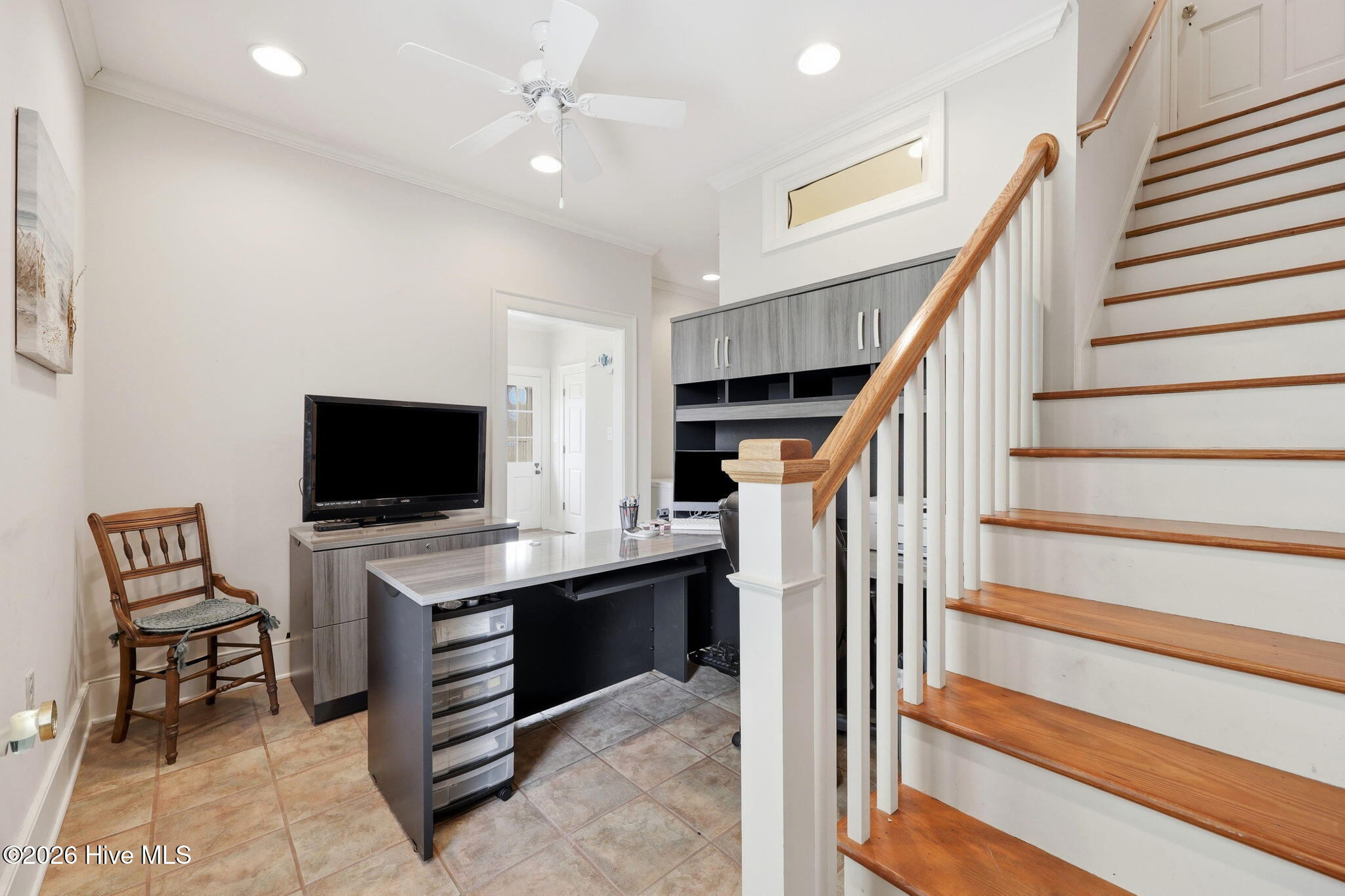 2428 Mcnair Road Property Photo 11
