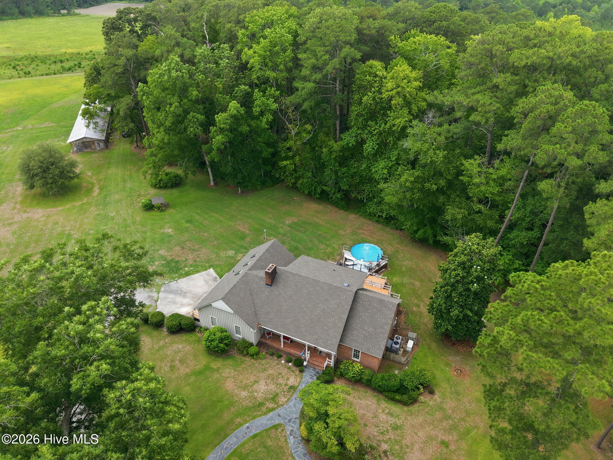 2428 Mcnair Road Property Photo 12