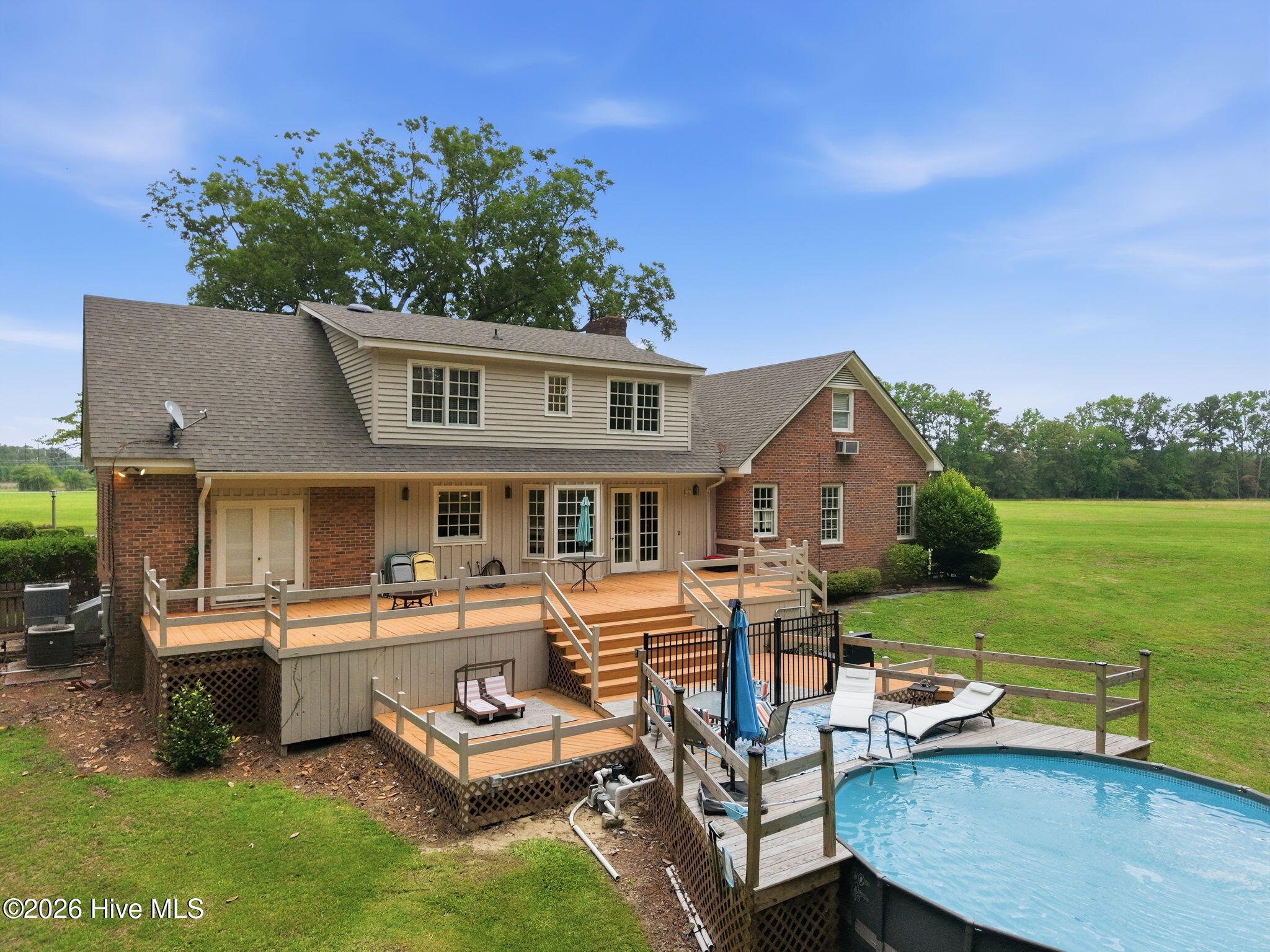 2428 Mcnair Road Property Photo 13