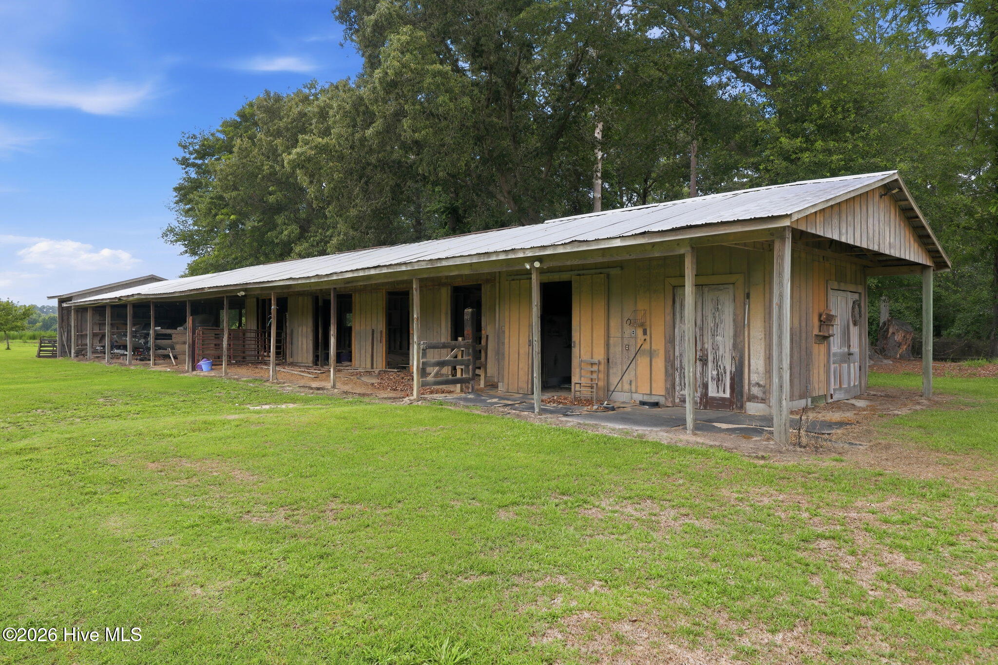 2428 Mcnair Road Property Photo 14