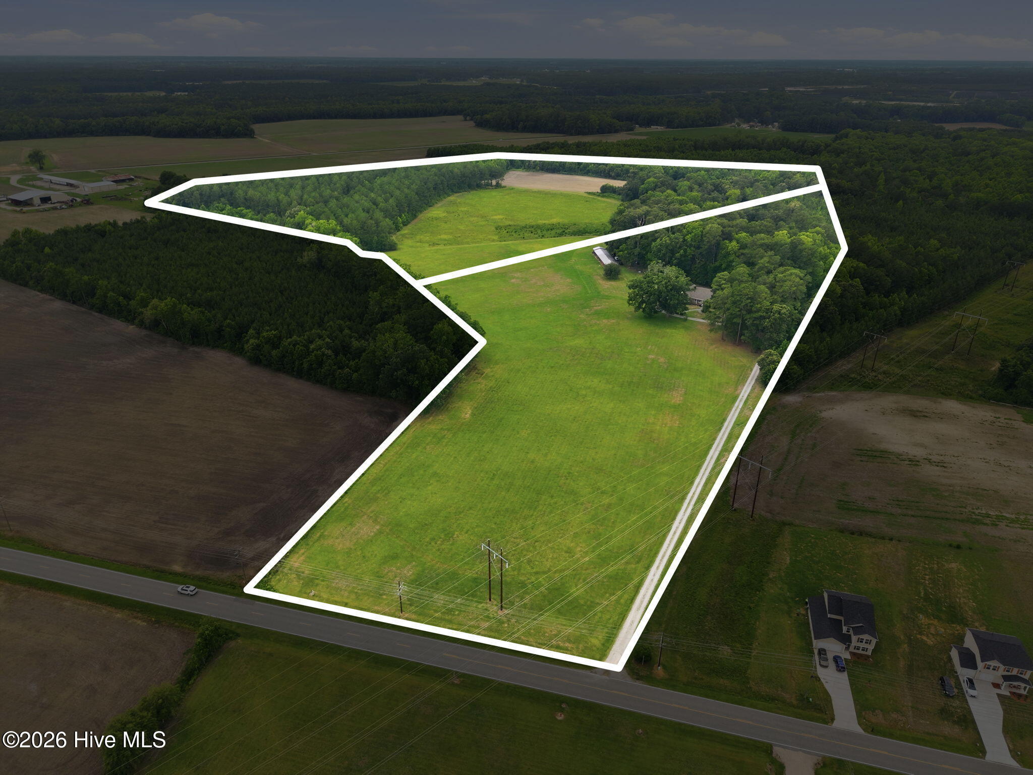 2428 Mcnair Road Property Photo 15