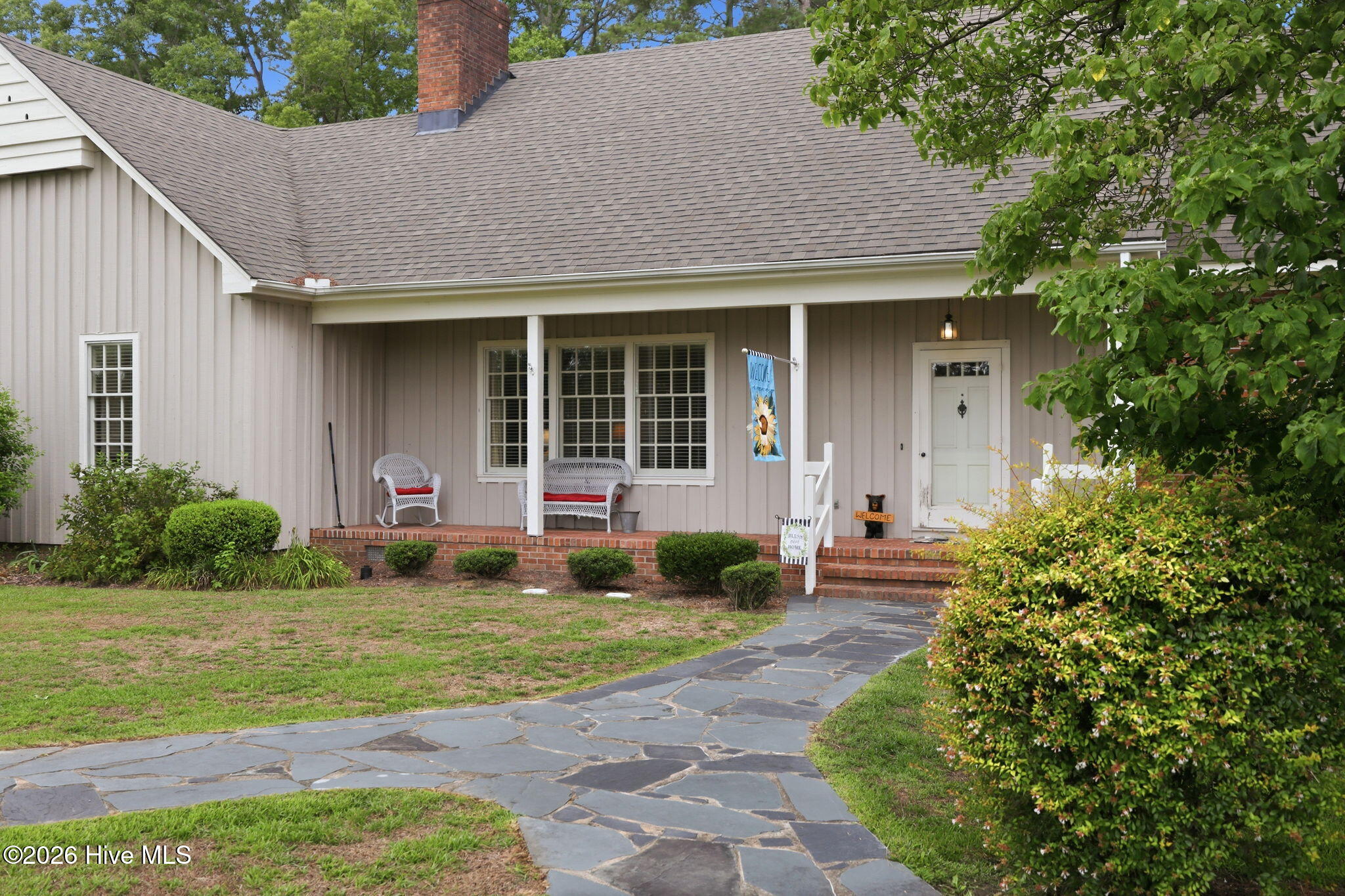 2428 Mcnair Road Property Photo 16