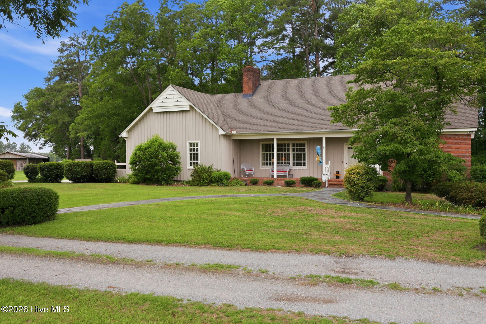 2428 Mcnair Road Property Photo 17
