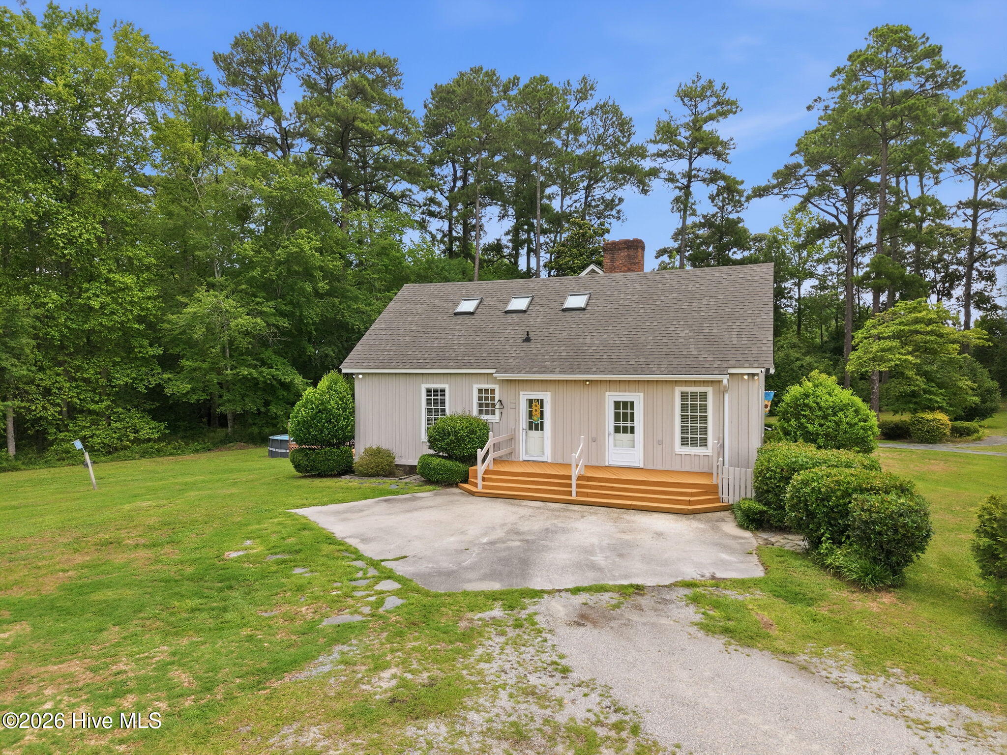 2428 Mcnair Road Property Photo 18