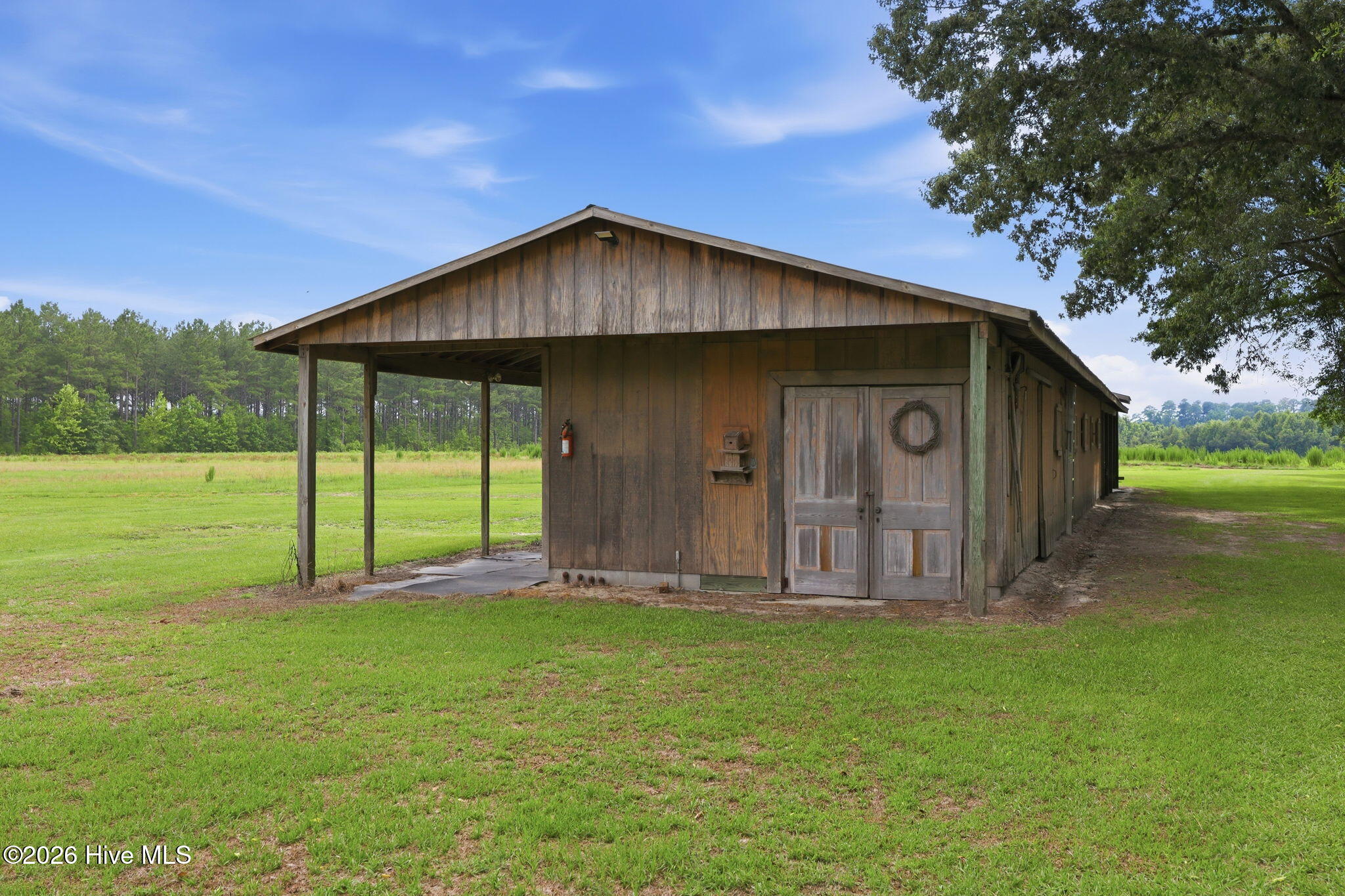 2428 Mcnair Road Property Photo 19