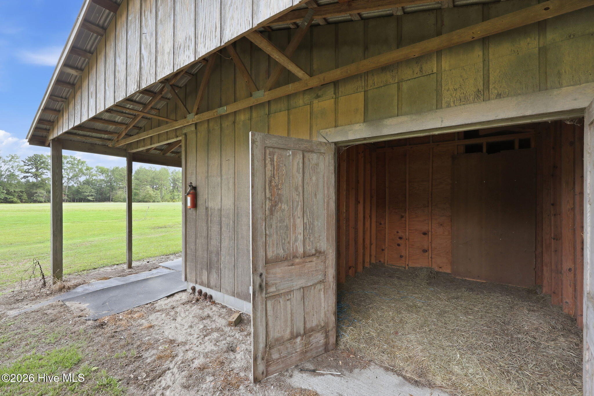 2428 Mcnair Road Property Photo 20