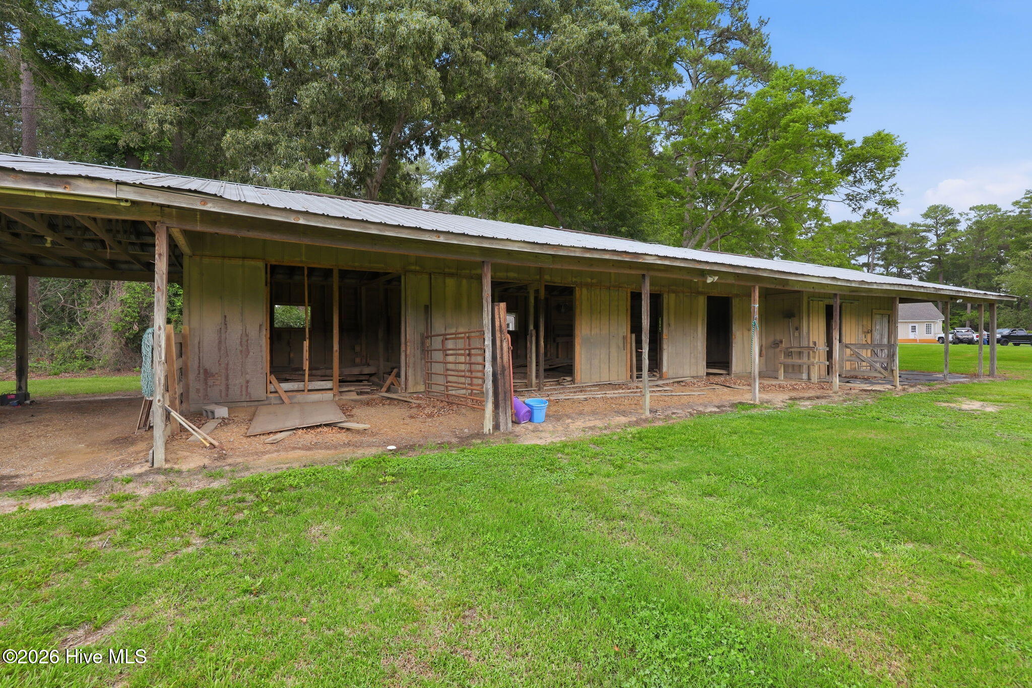 2428 Mcnair Road Property Photo 21